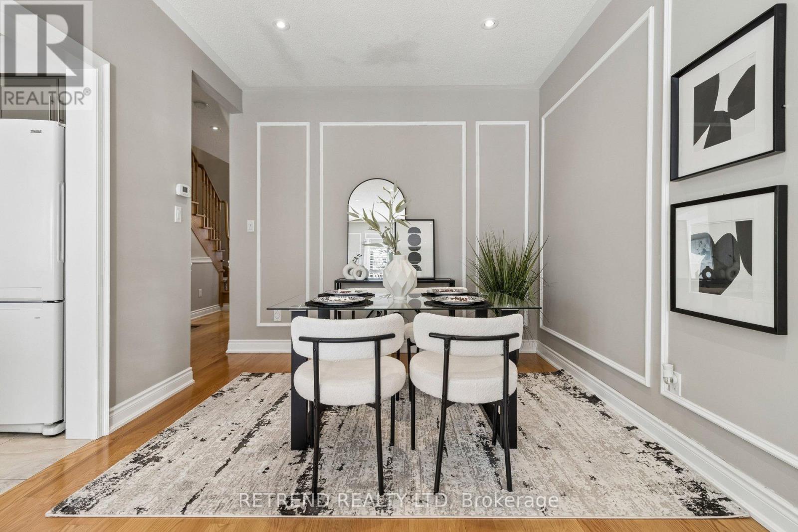 31 - 180 Blue Willow Drive, Vaughan, Ontario  L4L 9C9 - Photo 15 - N12922194