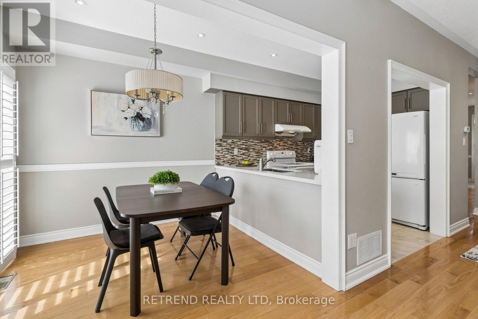 31 - 180 Blue Willow Drive, Vaughan, Ontario  L4L 9C9 - Photo 16 - N12922194