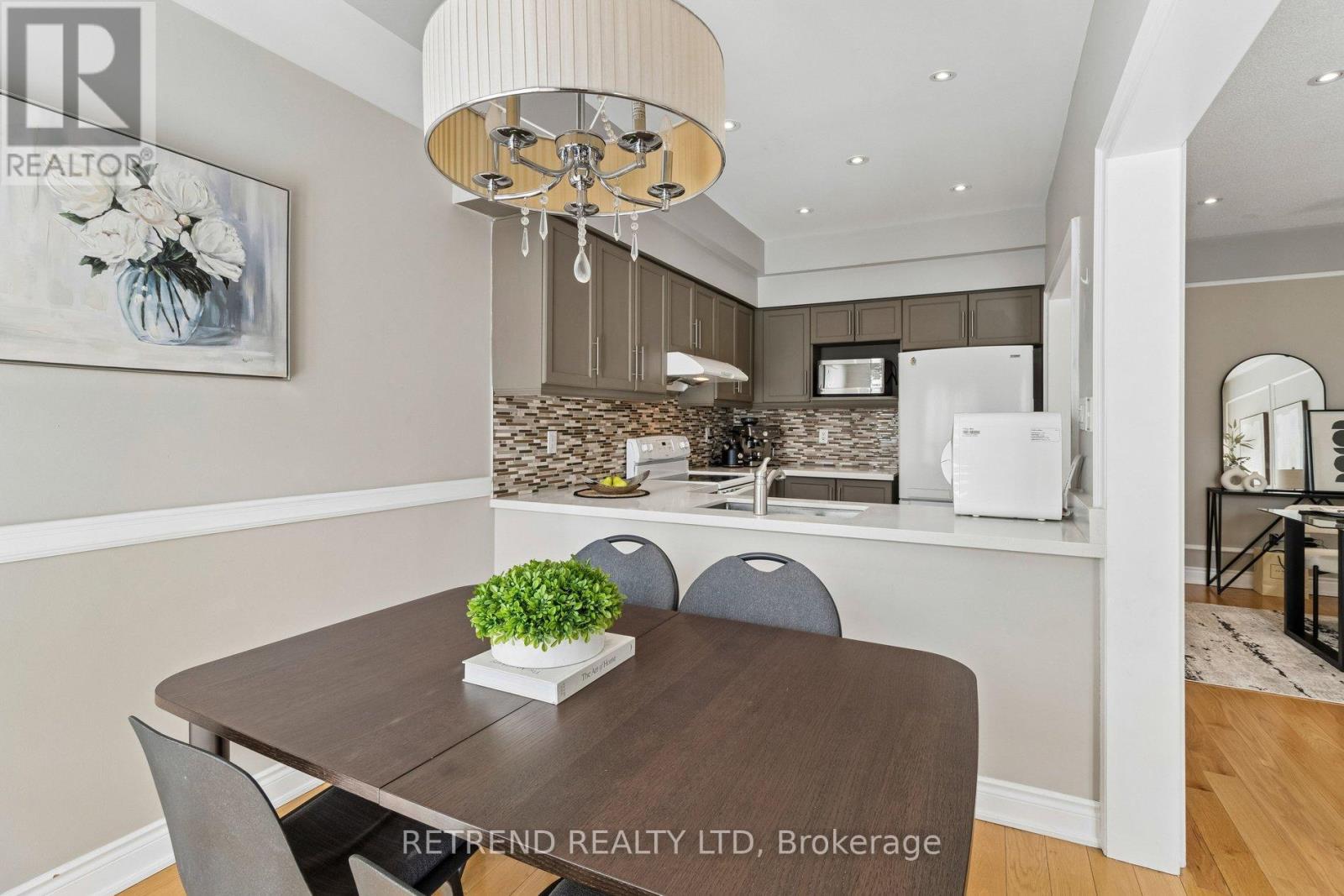 31 - 180 Blue Willow Drive, Vaughan, Ontario  L4L 9C9 - Photo 17 - N12922194