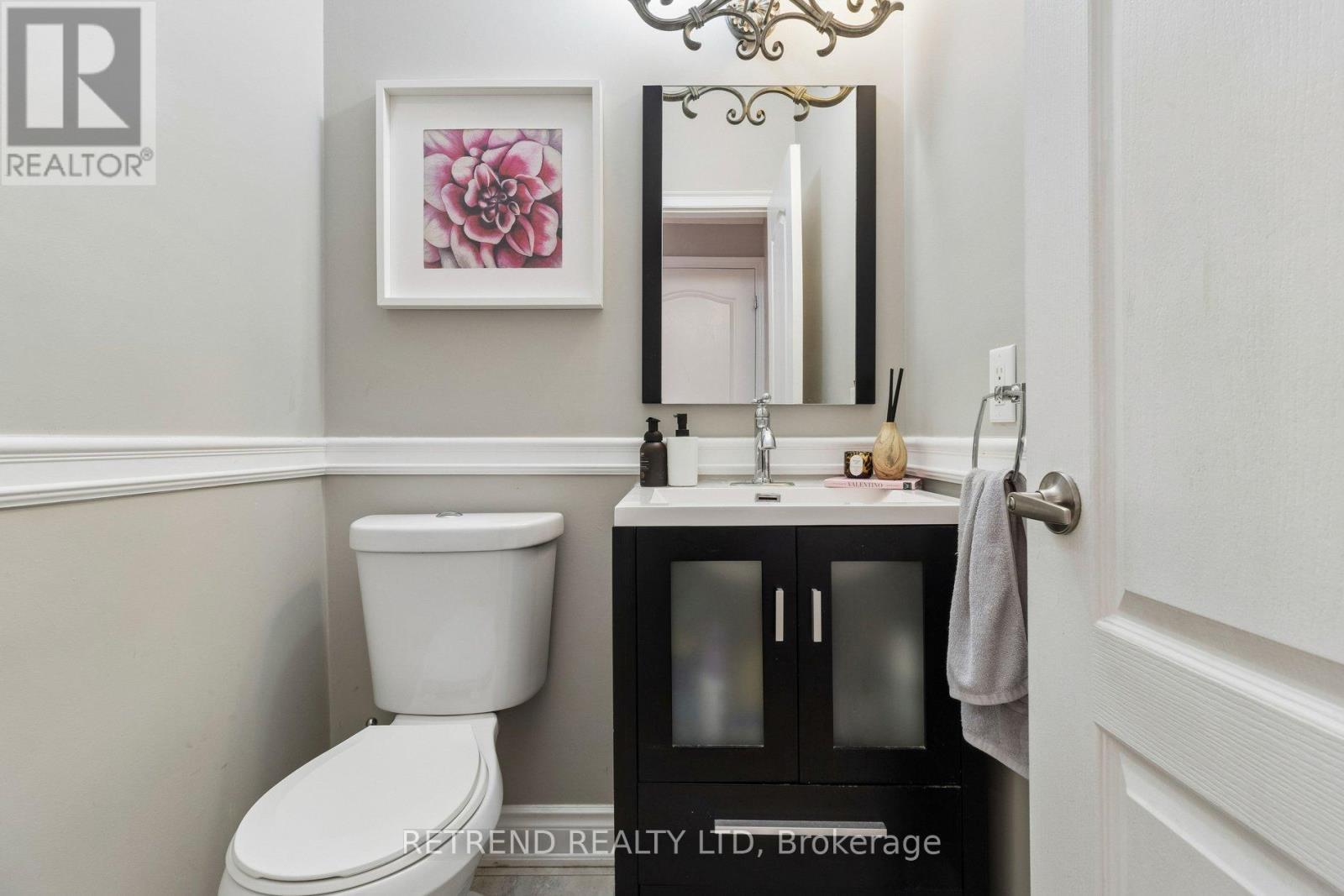 31 - 180 Blue Willow Drive, Vaughan, Ontario  L4L 9C9 - Photo 23 - N12922194