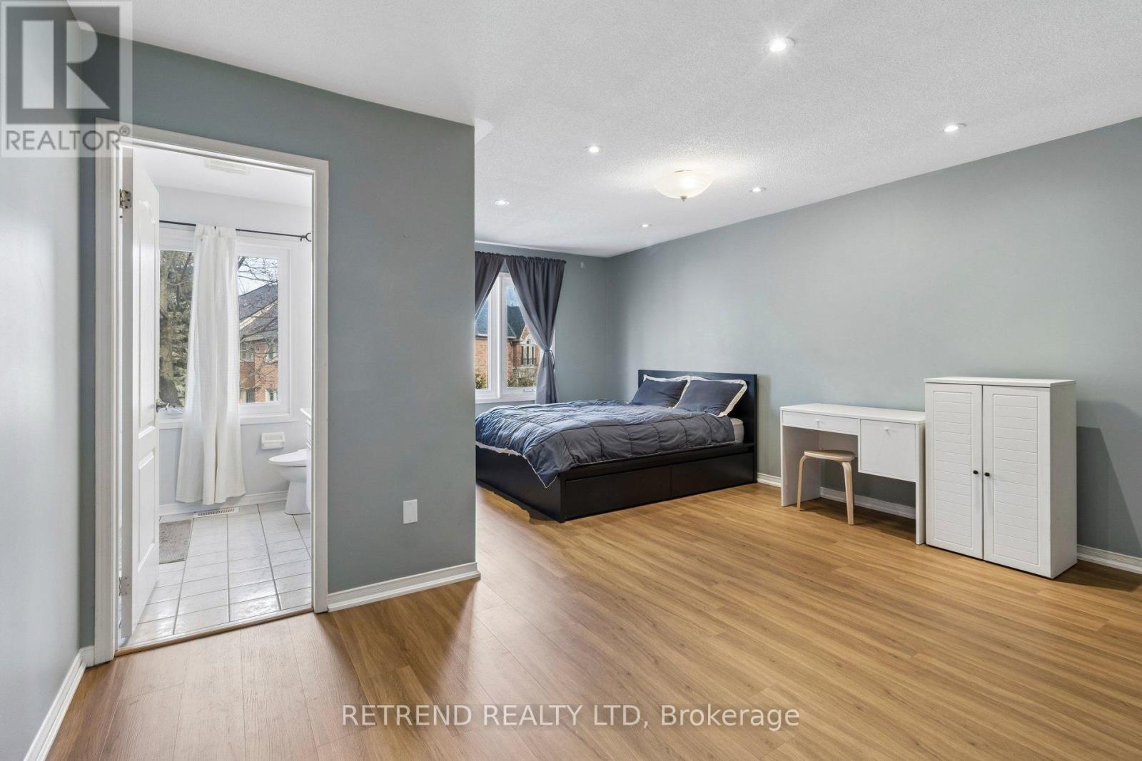 31 - 180 Blue Willow Drive, Vaughan, Ontario  L4L 9C9 - Photo 24 - N12922194