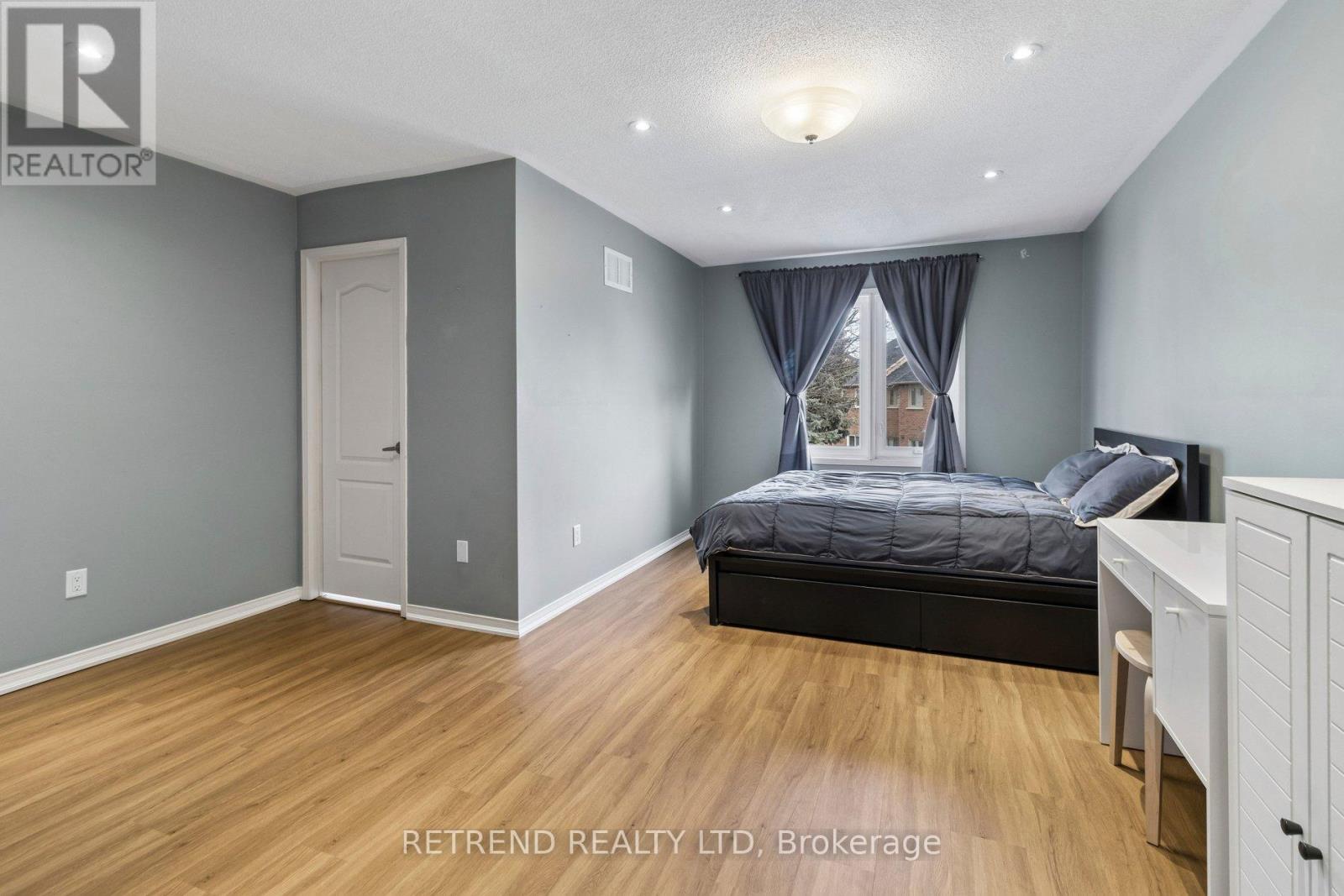 31 - 180 Blue Willow Drive, Vaughan, Ontario  L4L 9C9 - Photo 26 - N12922194