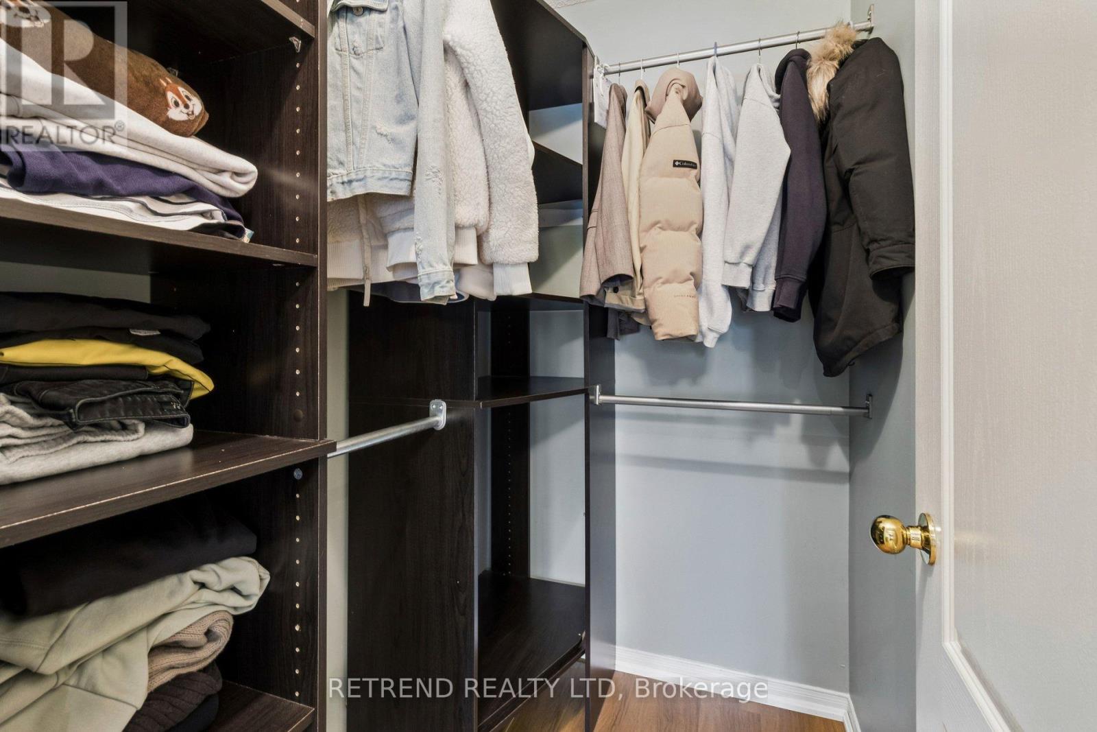 31 - 180 Blue Willow Drive, Vaughan, Ontario  L4L 9C9 - Photo 27 - N12922194