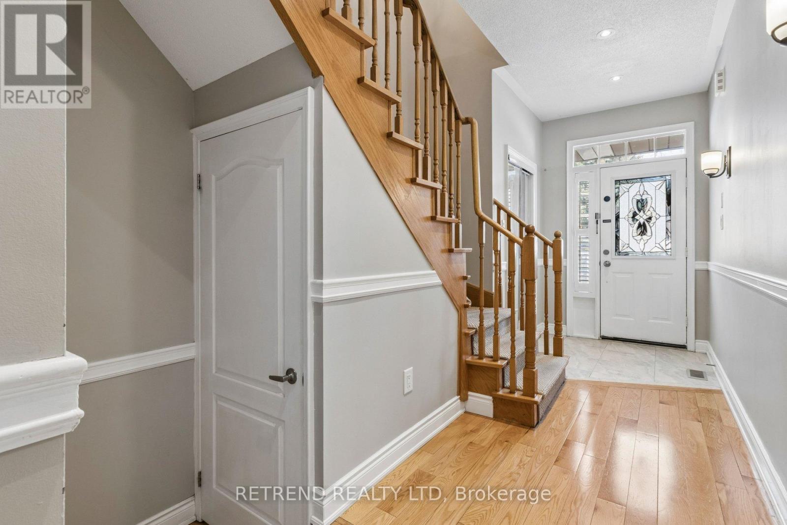 31 - 180 Blue Willow Drive, Vaughan, Ontario  L4L 9C9 - Photo 3 - N12922194