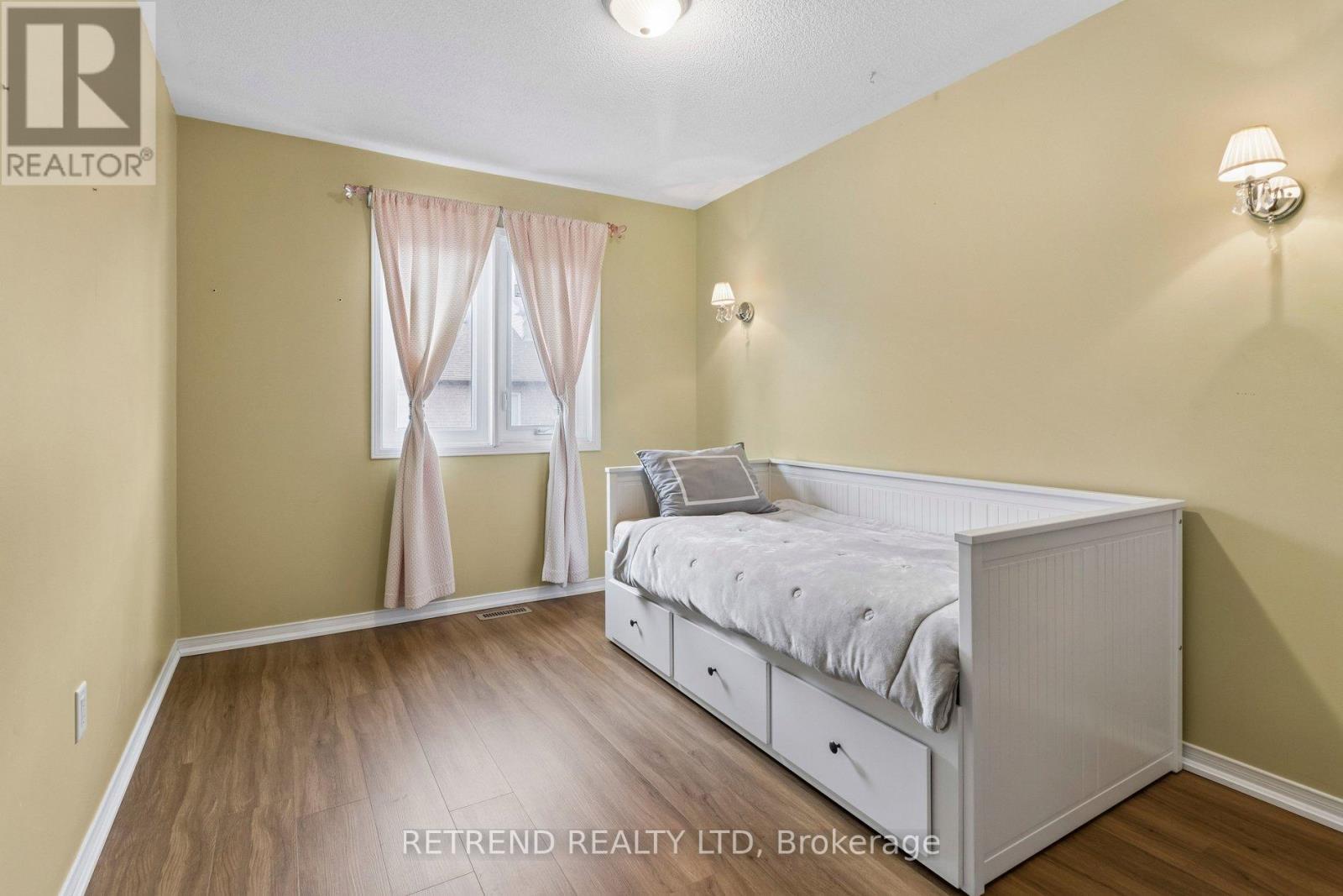 31 - 180 Blue Willow Drive, Vaughan, Ontario  L4L 9C9 - Photo 31 - N12922194