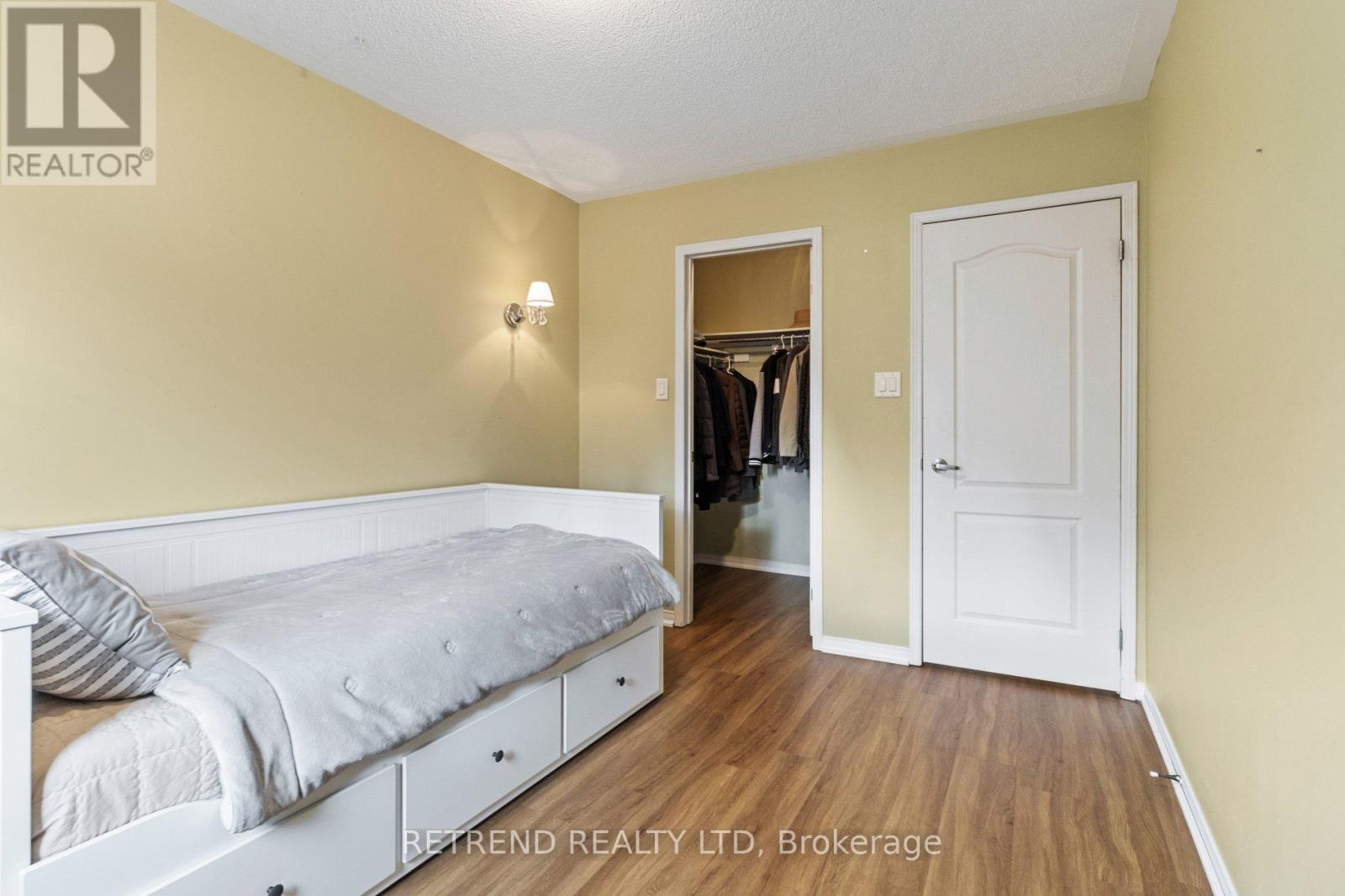 31 - 180 Blue Willow Drive, Vaughan, Ontario  L4L 9C9 - Photo 32 - N12922194