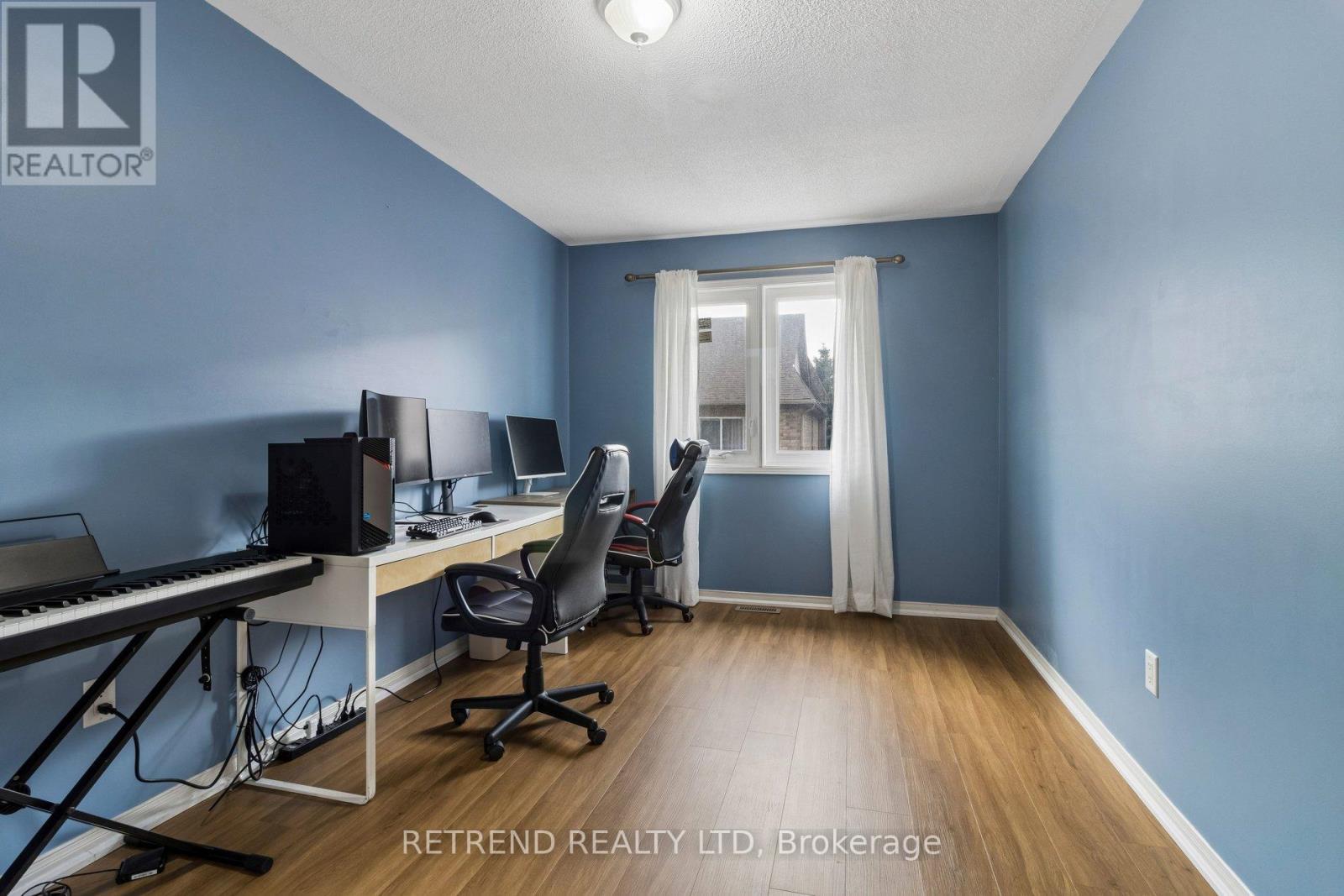 31 - 180 Blue Willow Drive, Vaughan, Ontario  L4L 9C9 - Photo 33 - N12922194