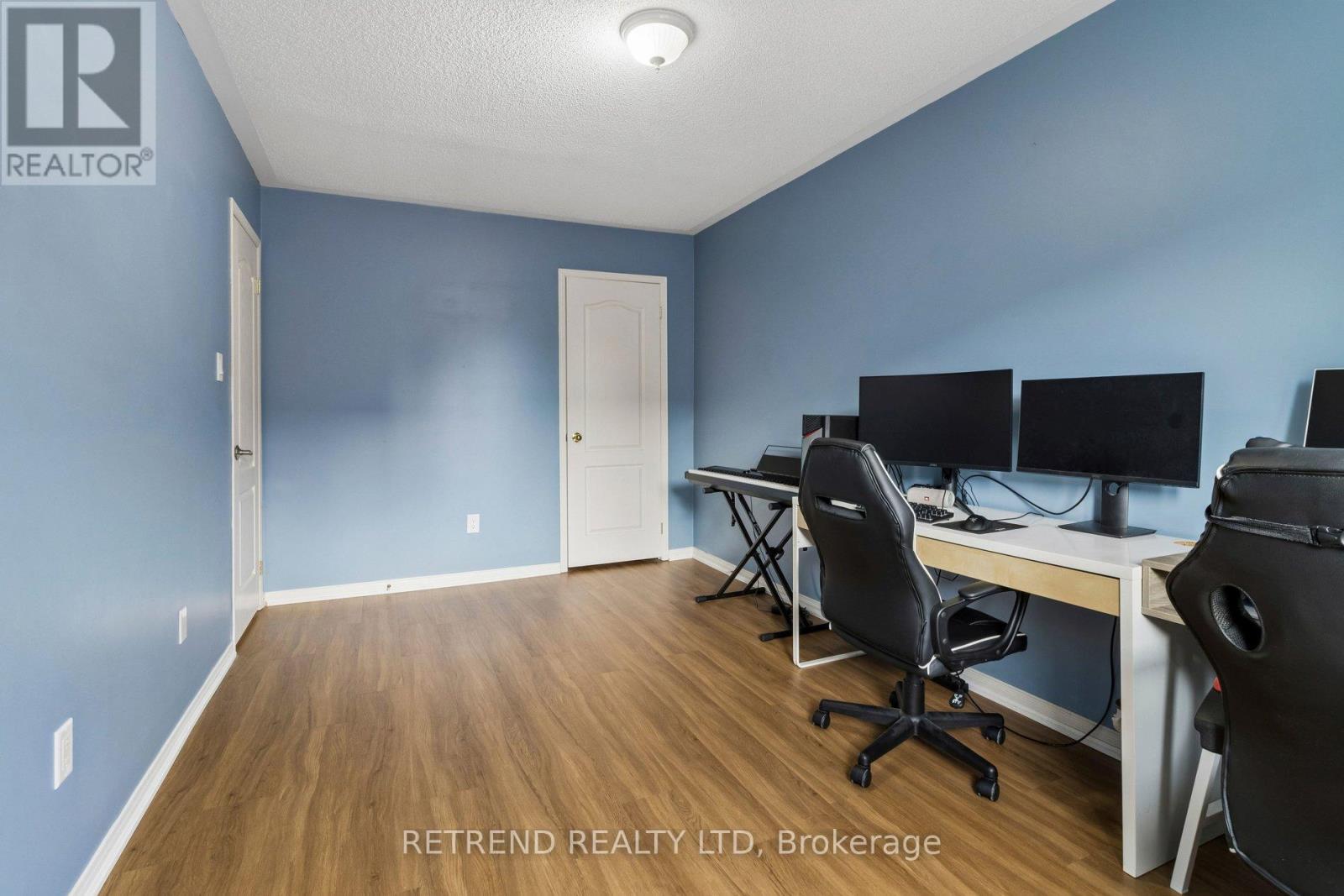 31 - 180 Blue Willow Drive, Vaughan, Ontario  L4L 9C9 - Photo 34 - N12922194