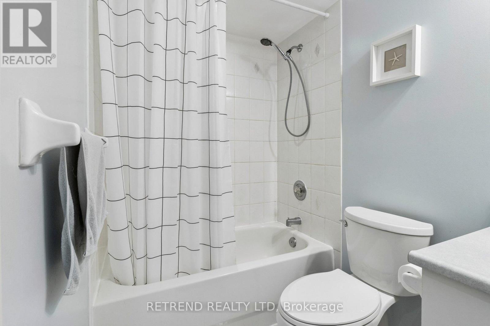 31 - 180 Blue Willow Drive, Vaughan, Ontario  L4L 9C9 - Photo 35 - N12922194