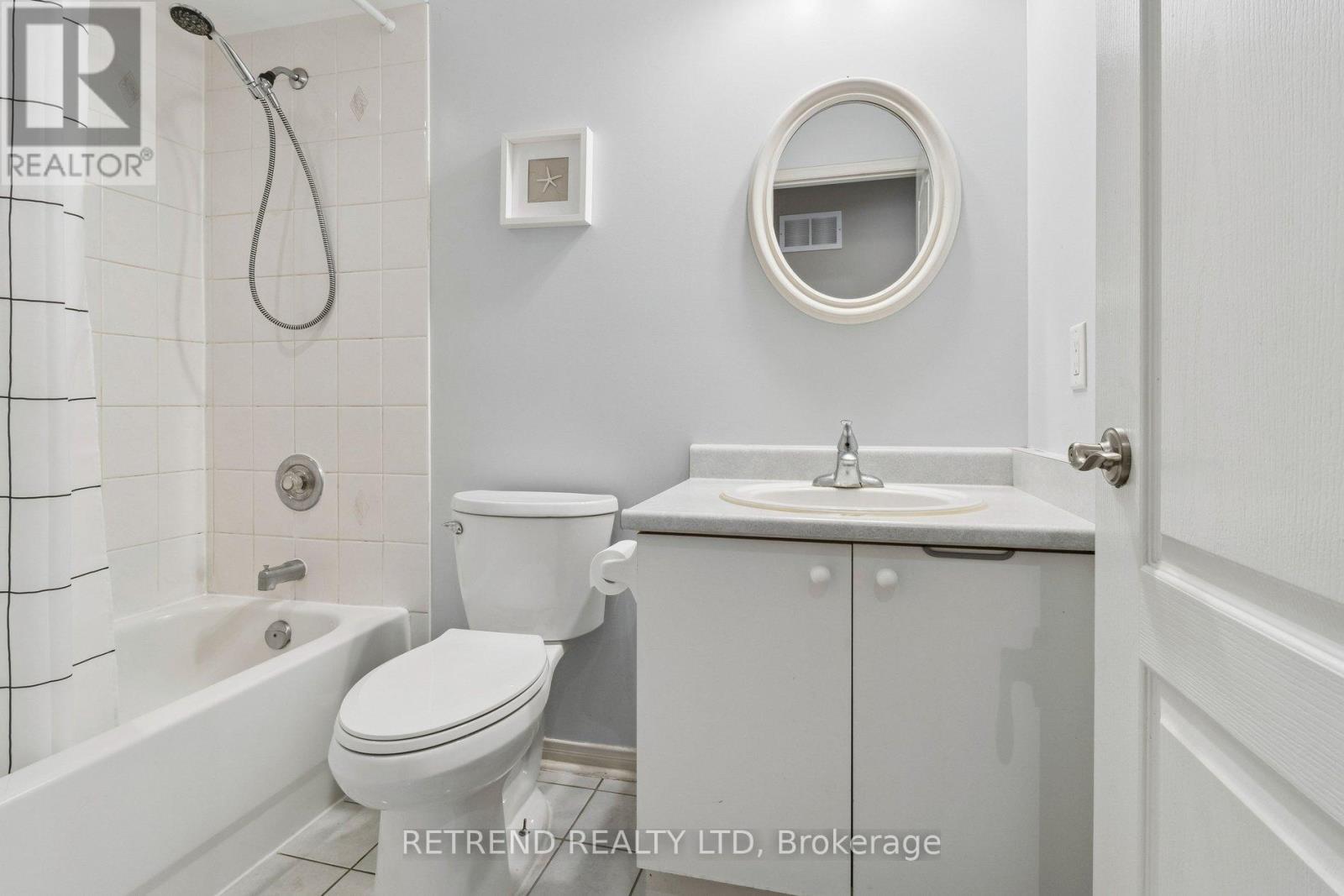 31 - 180 Blue Willow Drive, Vaughan, Ontario  L4L 9C9 - Photo 36 - N12922194