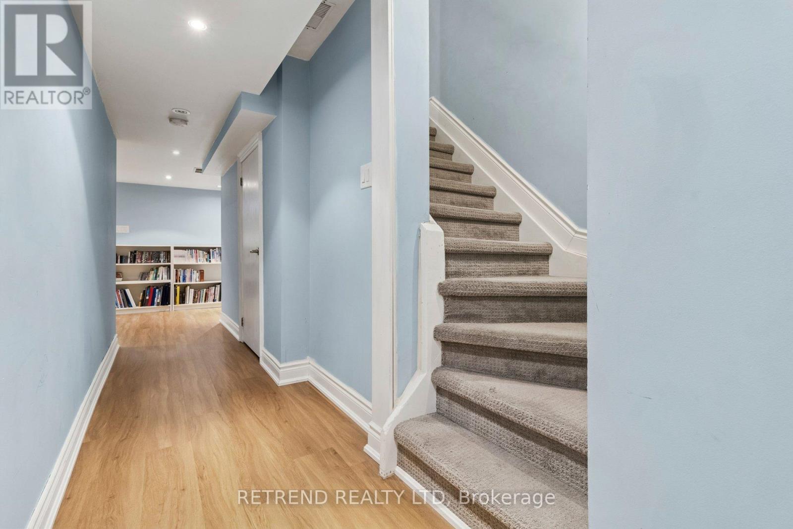 31 - 180 Blue Willow Drive, Vaughan, Ontario  L4L 9C9 - Photo 38 - N12922194