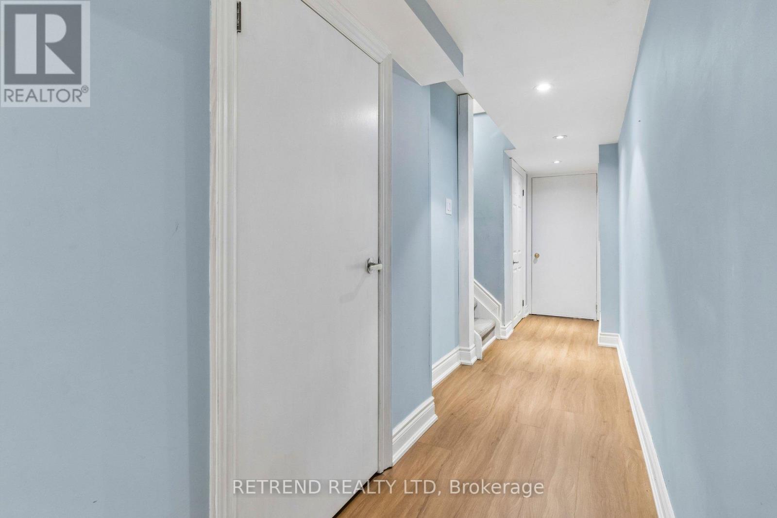 31 - 180 Blue Willow Drive, Vaughan, Ontario  L4L 9C9 - Photo 39 - N12922194