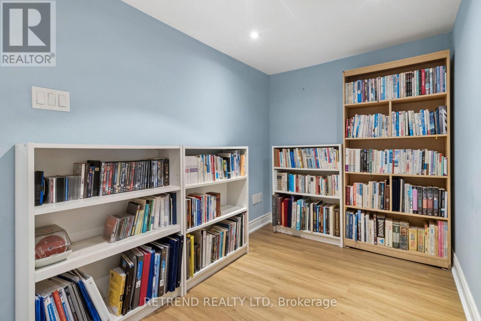 31 - 180 Blue Willow Drive, Vaughan, Ontario  L4L 9C9 - Photo 40 - N12922194