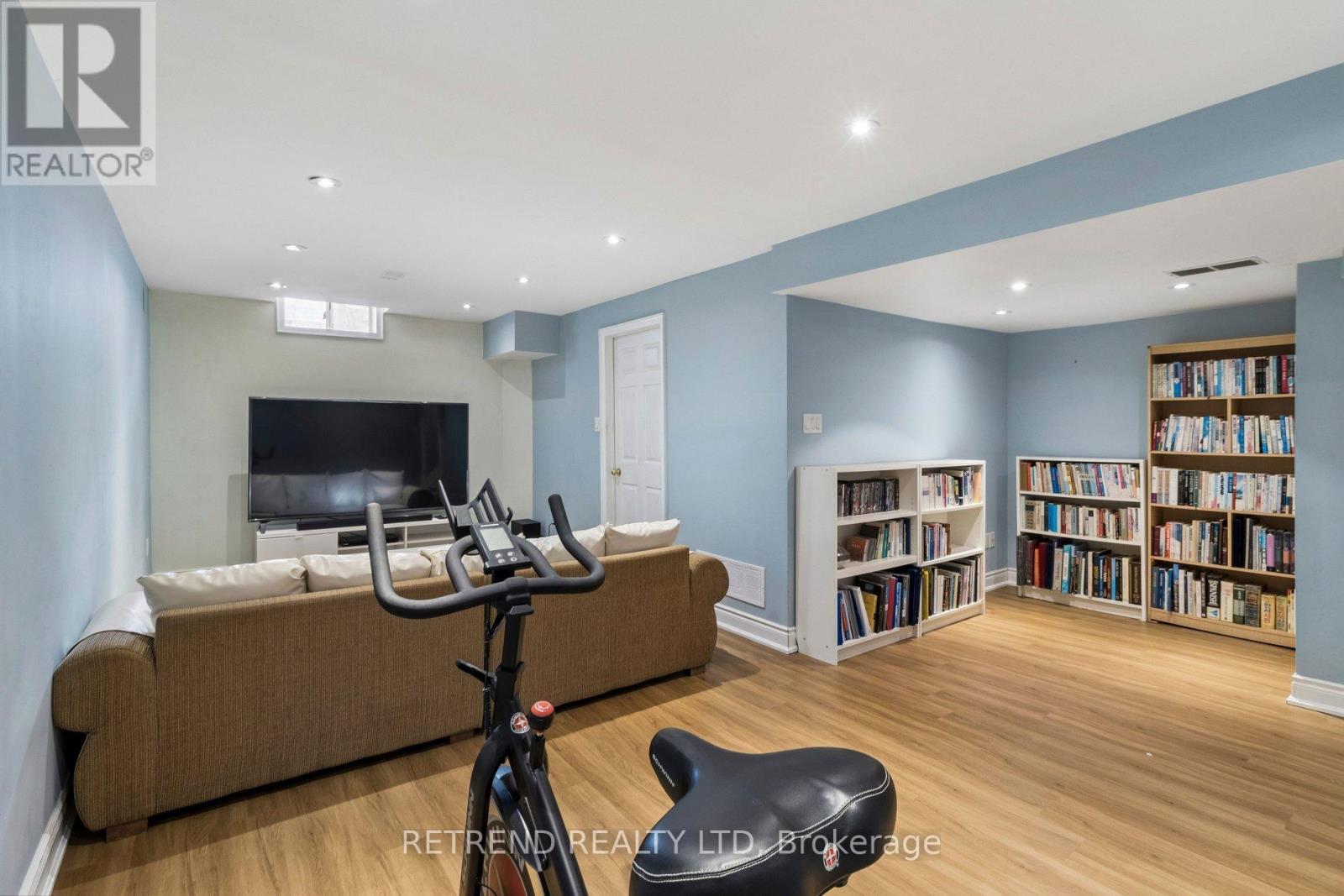 31 - 180 Blue Willow Drive, Vaughan, Ontario  L4L 9C9 - Photo 41 - N12922194