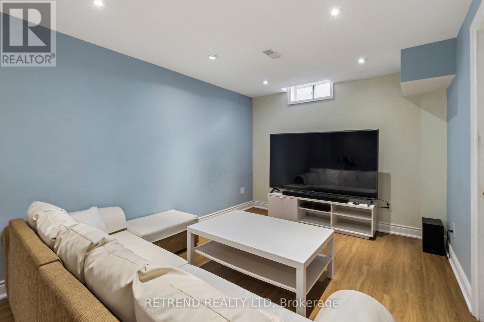 31 - 180 Blue Willow Drive, Vaughan, Ontario  L4L 9C9 - Photo 42 - N12922194