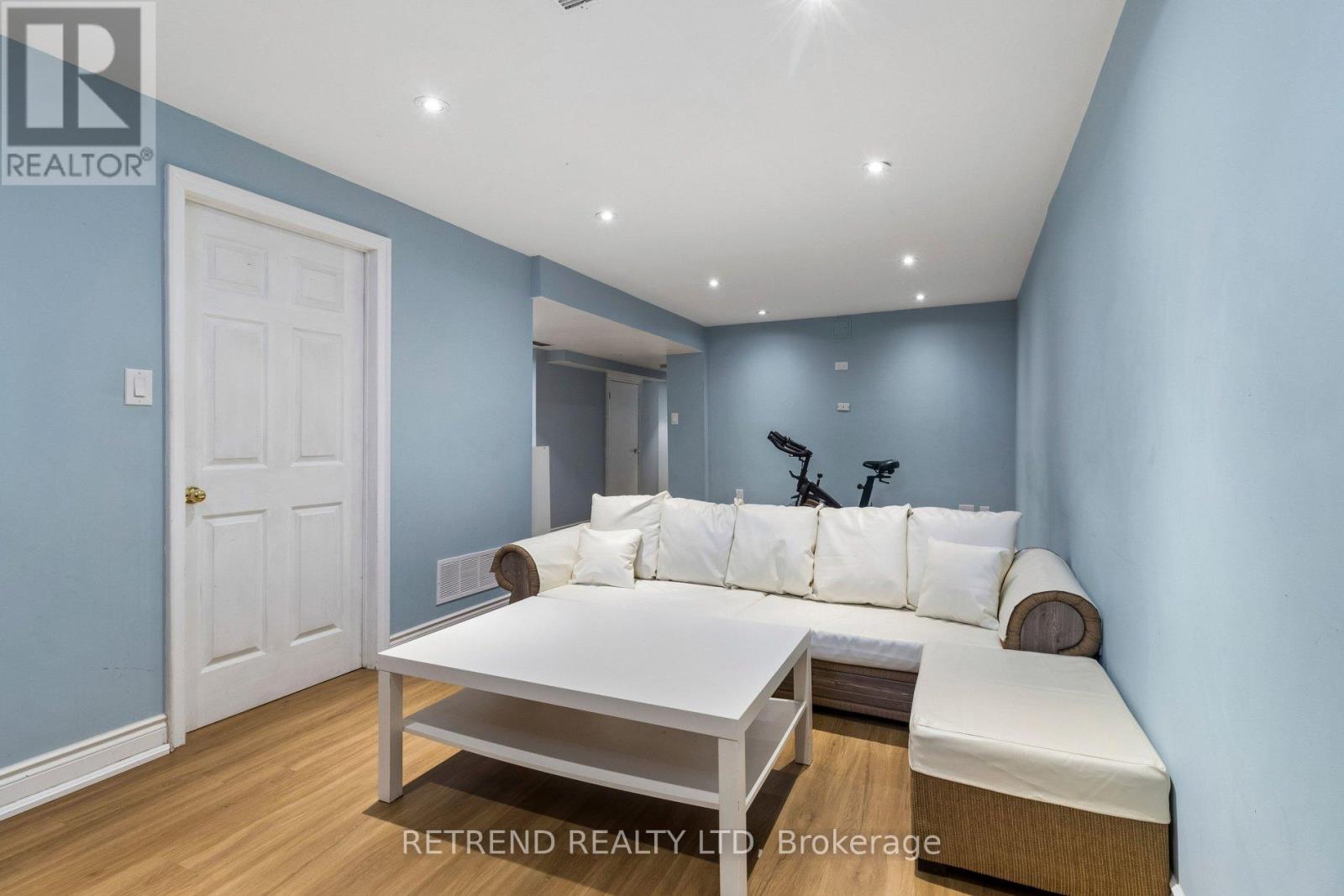 31 - 180 Blue Willow Drive, Vaughan, Ontario  L4L 9C9 - Photo 43 - N12922194