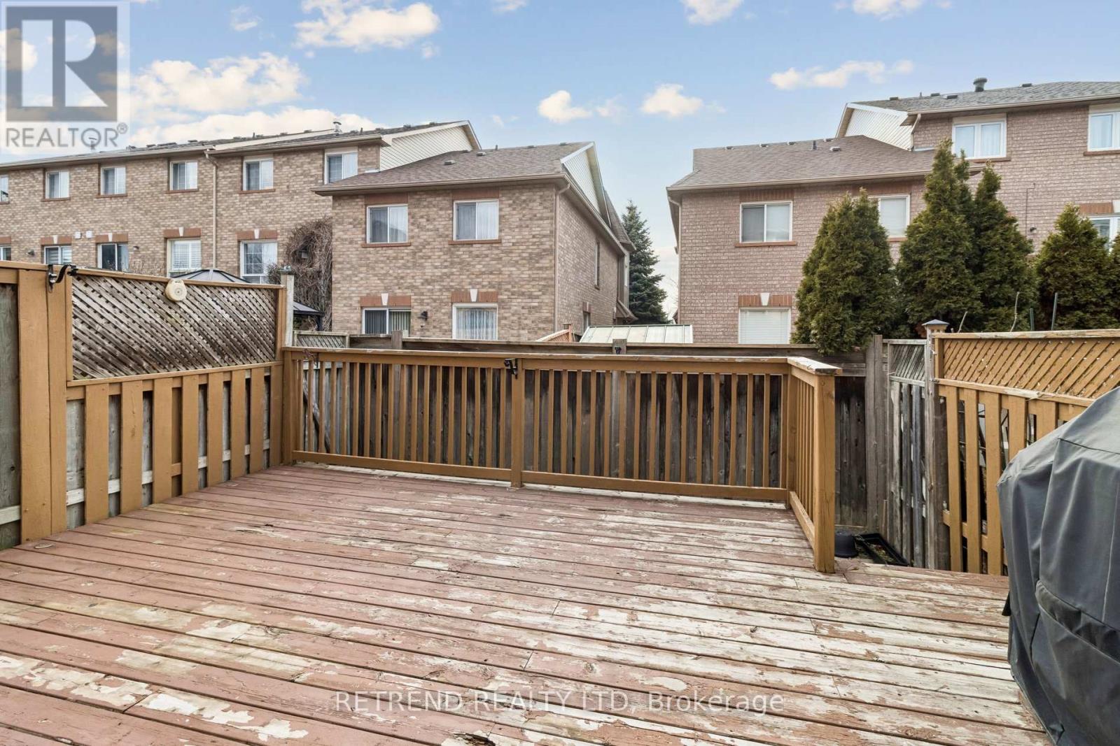 31 - 180 Blue Willow Drive, Vaughan, Ontario  L4L 9C9 - Photo 44 - N12922194
