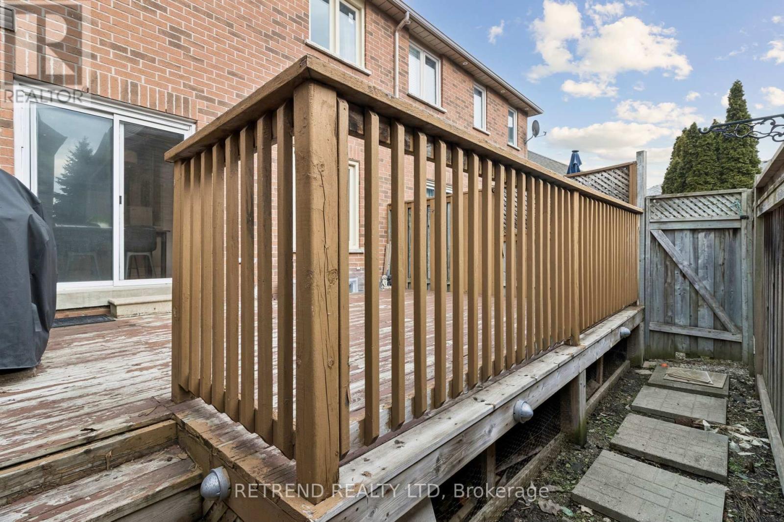 31 - 180 Blue Willow Drive, Vaughan, Ontario  L4L 9C9 - Photo 46 - N12922194