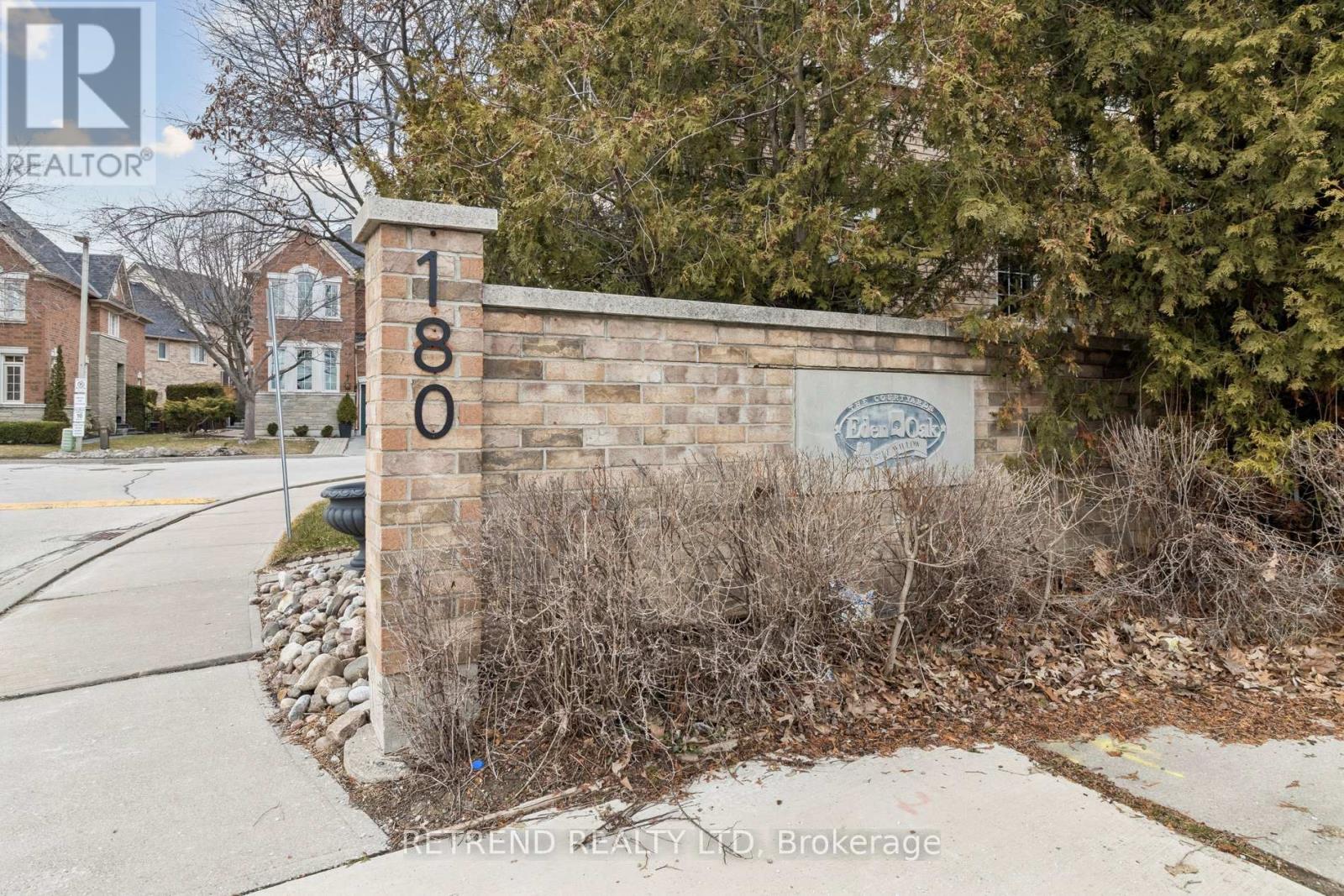 31 - 180 Blue Willow Drive, Vaughan, Ontario  L4L 9C9 - Photo 48 - N12922194