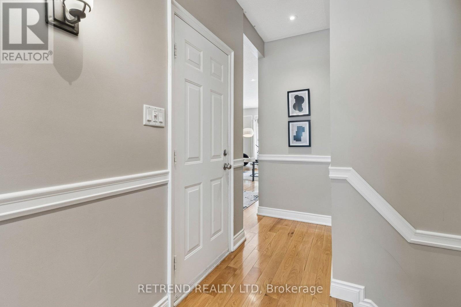 31 - 180 Blue Willow Drive, Vaughan, Ontario  L4L 9C9 - Photo 5 - N12922194