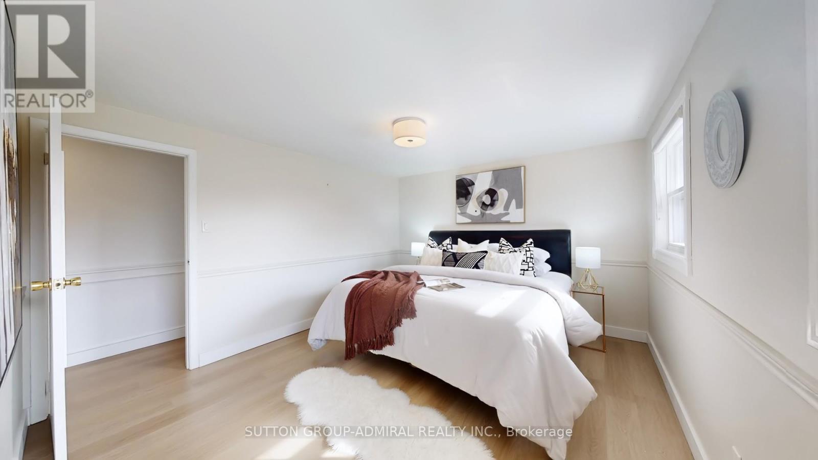 7 Knotty Pine Trail, Markham, Ontario  L3T 3W5 - Photo 25 - N12922210