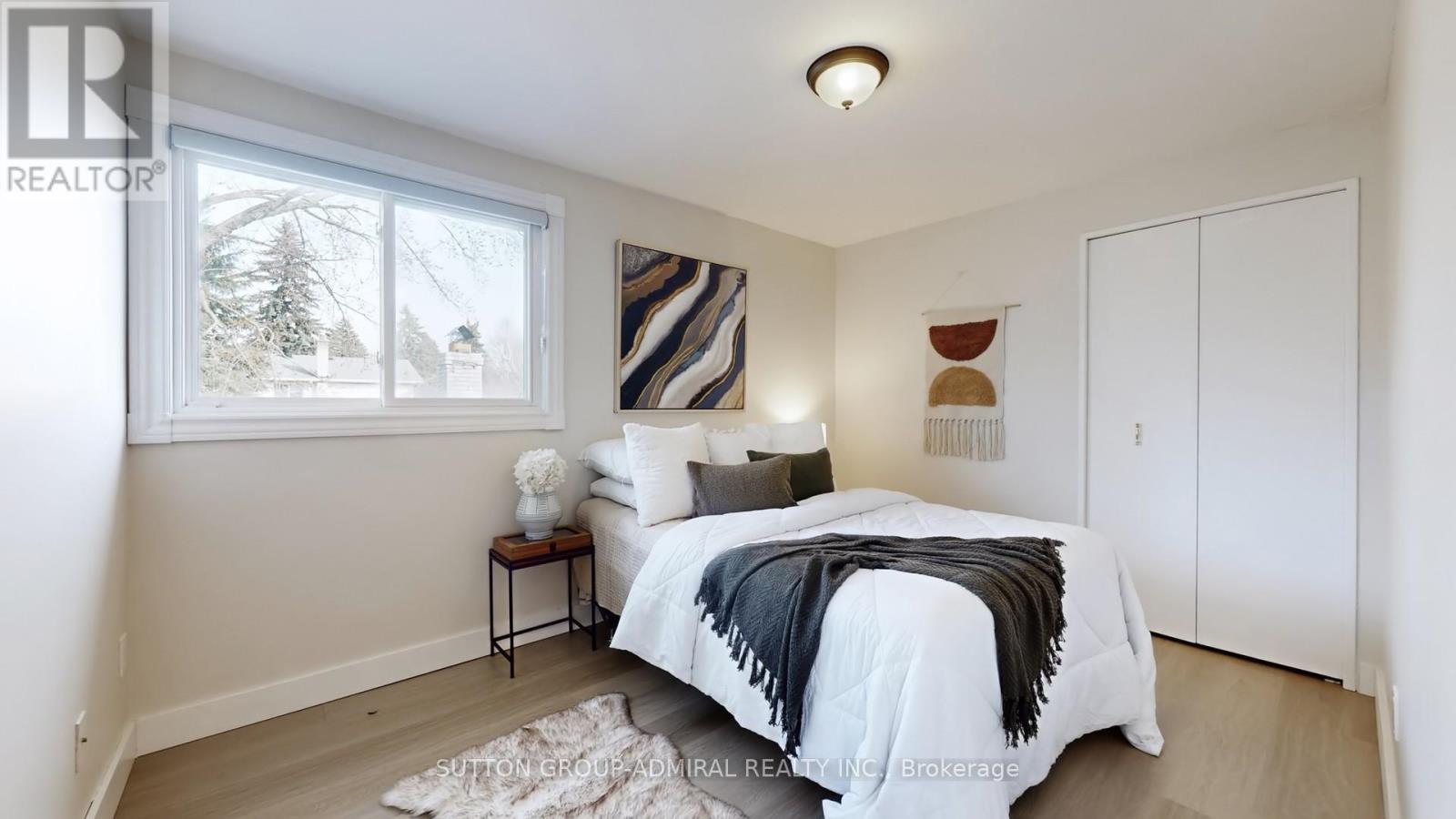 7 Knotty Pine Trail, Markham, Ontario  L3T 3W5 - Photo 26 - N12922210