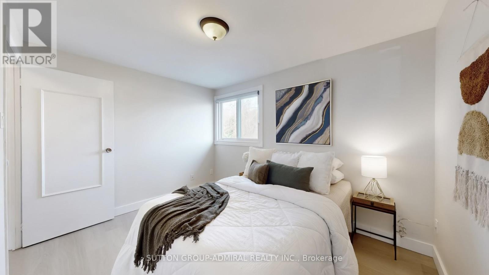 7 Knotty Pine Trail, Markham, Ontario  L3T 3W5 - Photo 27 - N12922210