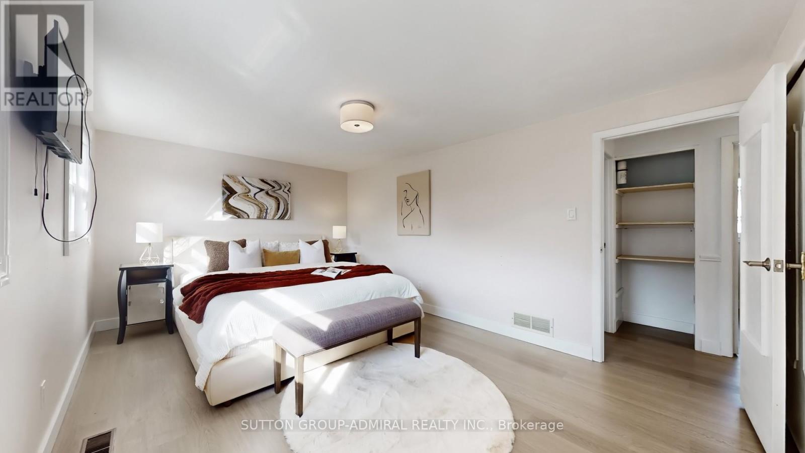 7 Knotty Pine Trail, Markham, Ontario  L3T 3W5 - Photo 29 - N12922210