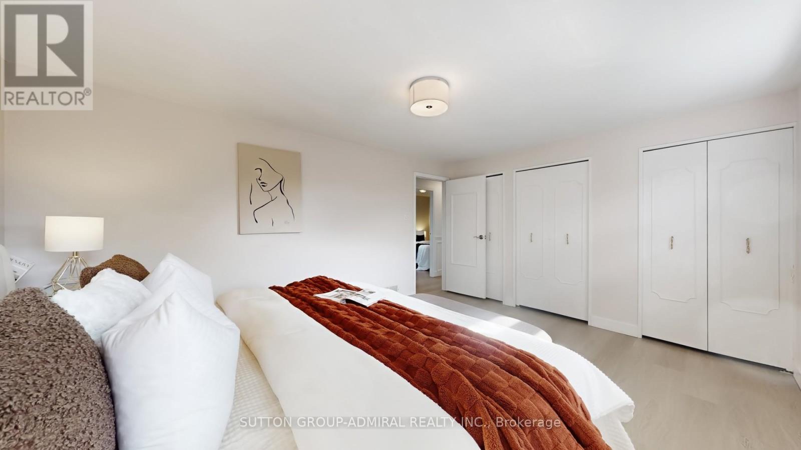 7 Knotty Pine Trail, Markham, Ontario  L3T 3W5 - Photo 30 - N12922210