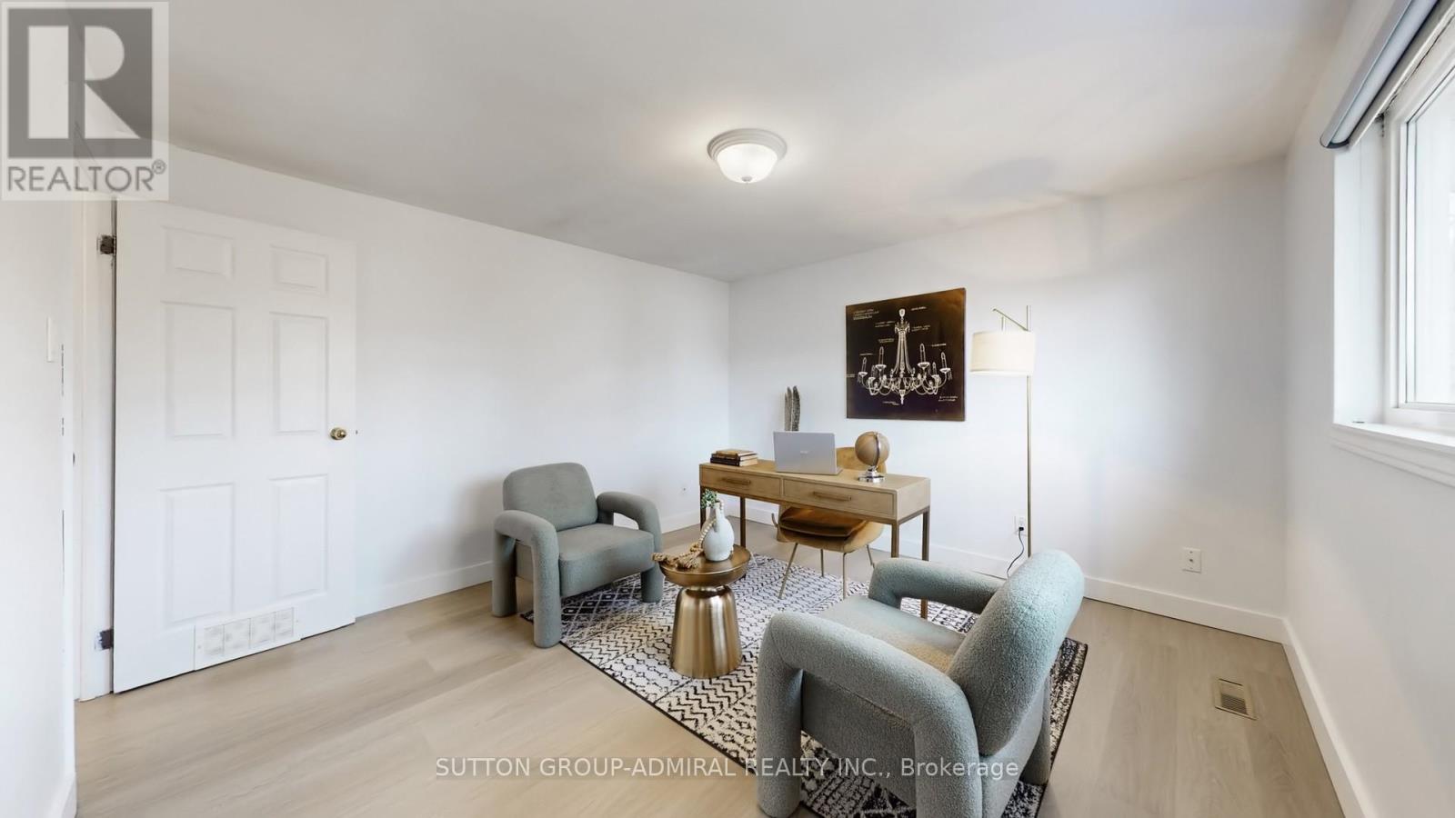 7 Knotty Pine Trail, Markham, Ontario  L3T 3W5 - Photo 32 - N12922210