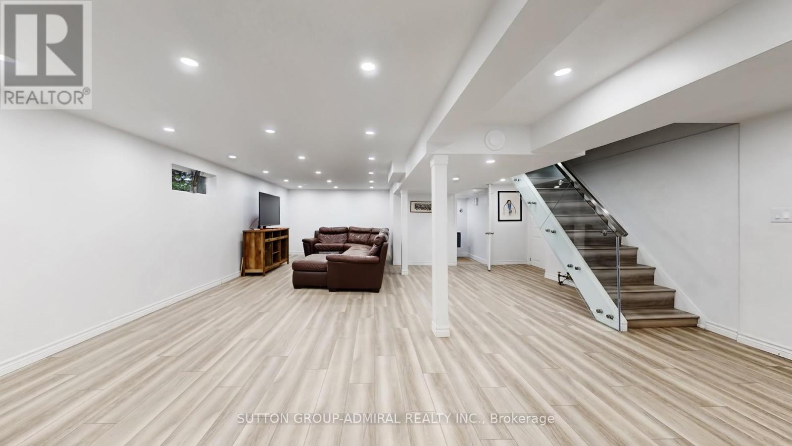 7 Knotty Pine Trail, Markham, Ontario  L3T 3W5 - Photo 37 - N12922210