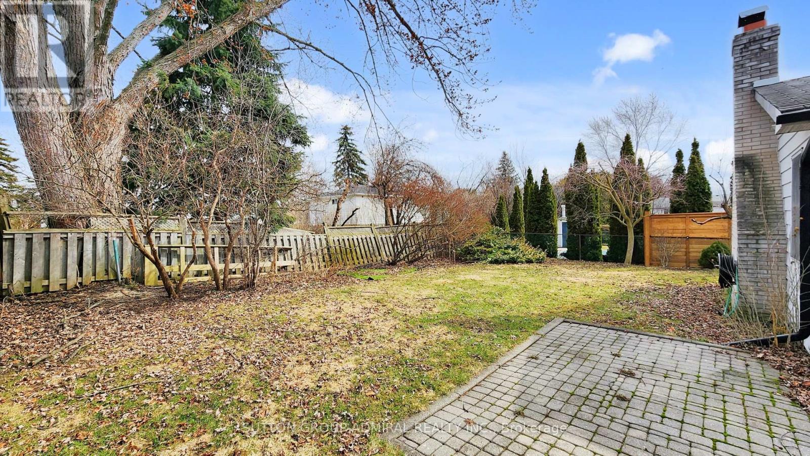 7 Knotty Pine Trail, Markham, Ontario  L3T 3W5 - Photo 45 - N12922210