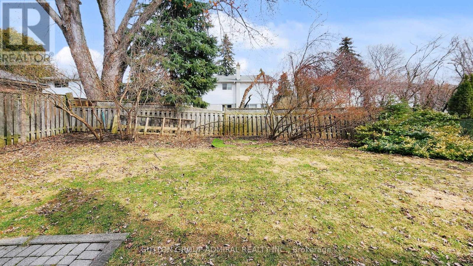 7 Knotty Pine Trail, Markham, Ontario  L3T 3W5 - Photo 46 - N12922210