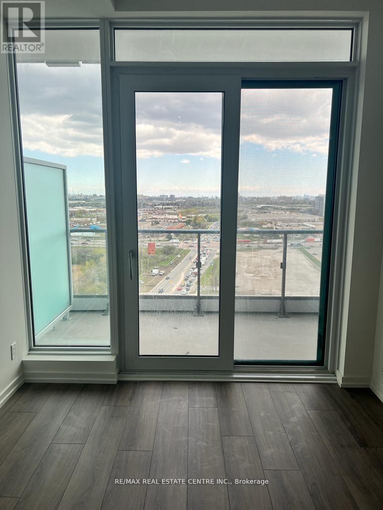 1701 - 7890 Jane Street, Vaughan, Ontario  L4K 0K9 - Photo 4 - N12922216