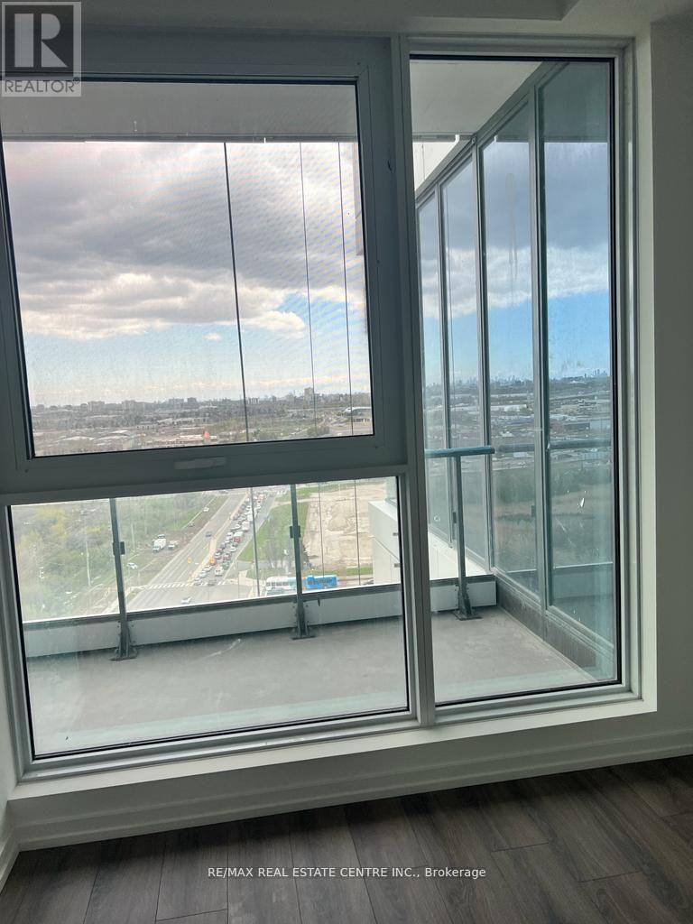 1701 - 7890 Jane Street, Vaughan, Ontario  L4K 0K9 - Photo 5 - N12922216