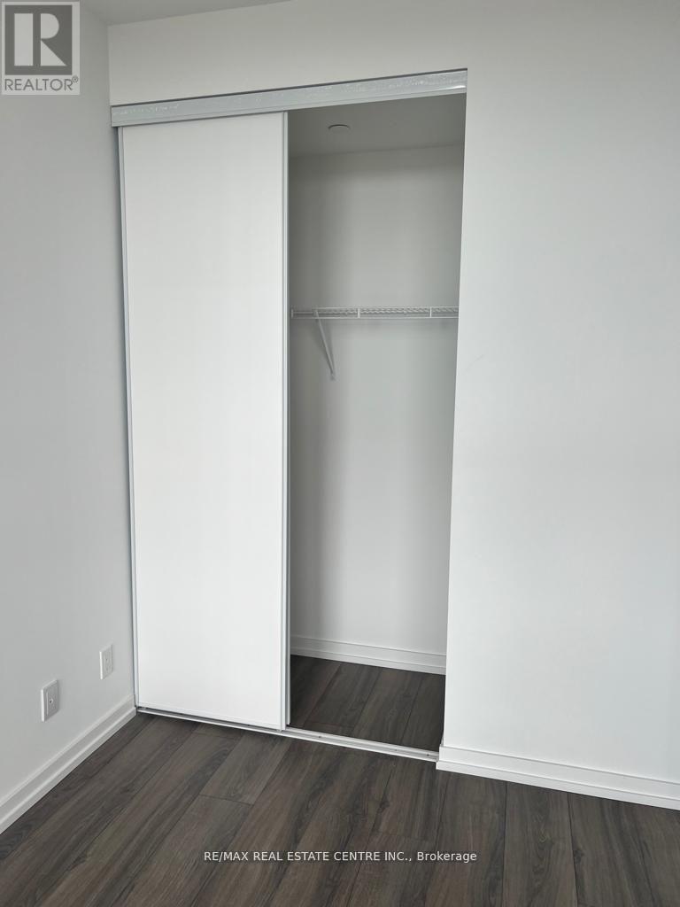 1701 - 7890 Jane Street, Vaughan, Ontario  L4K 0K9 - Photo 7 - N12922216