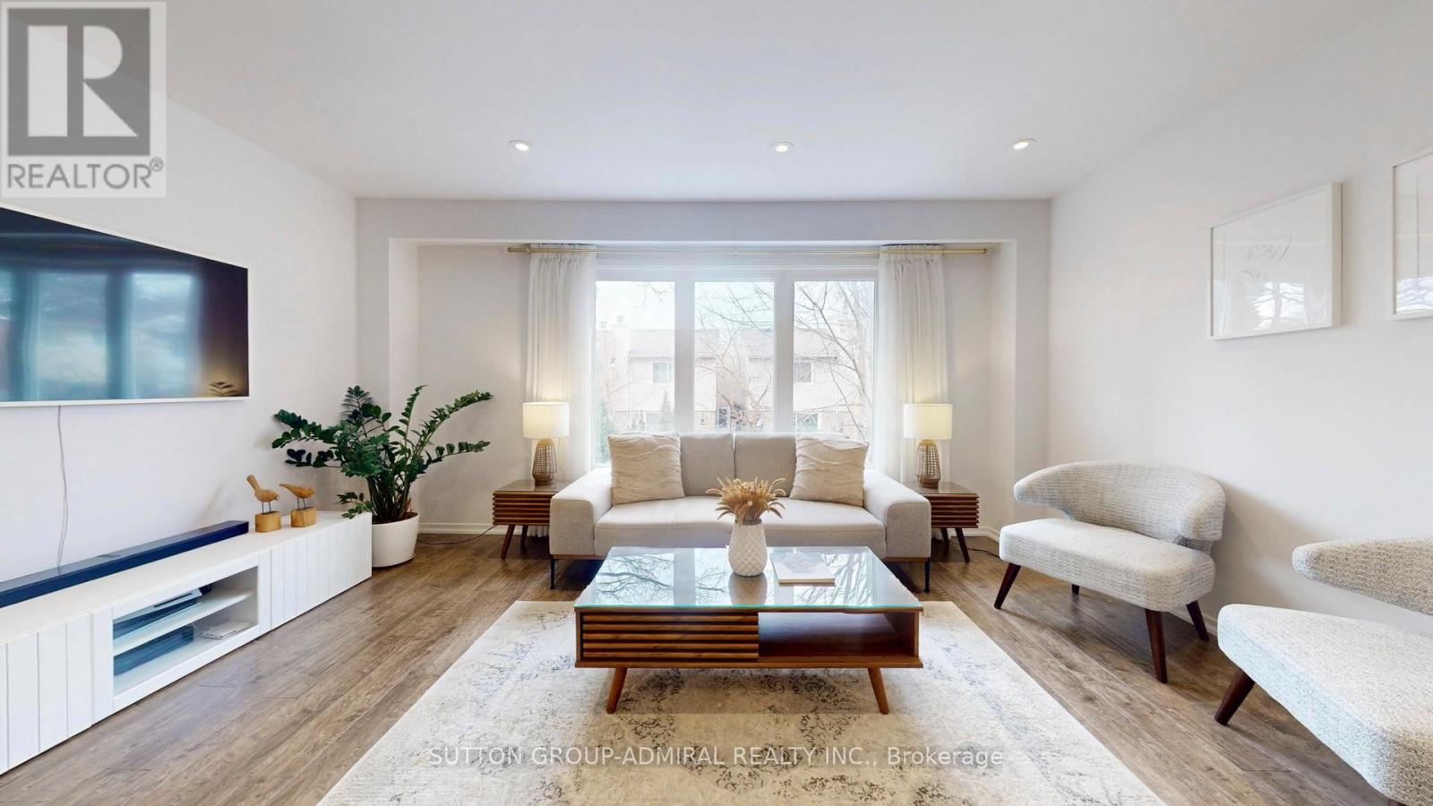 20 West Borough Street, Markham, Ontario  L3T 4X5 - Photo 11 - N12922218