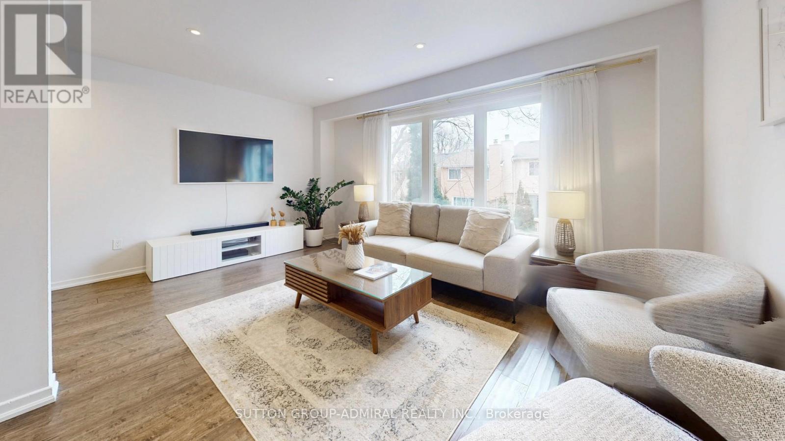 20 West Borough Street, Markham, Ontario  L3T 4X5 - Photo 12 - N12922218