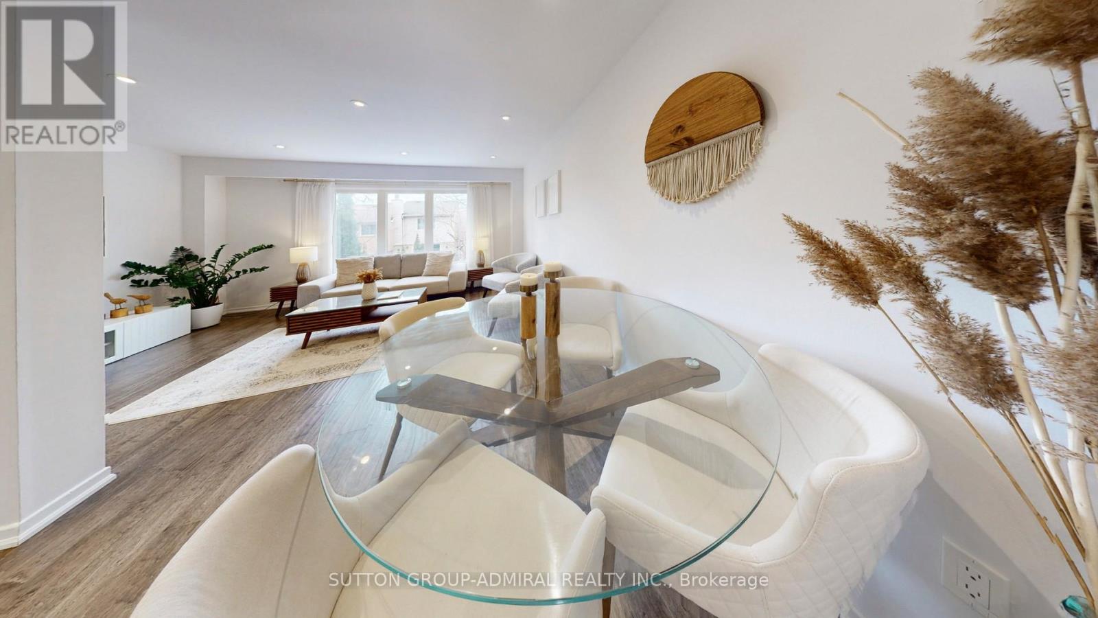 20 West Borough Street, Markham, Ontario  L3T 4X5 - Photo 15 - N12922218