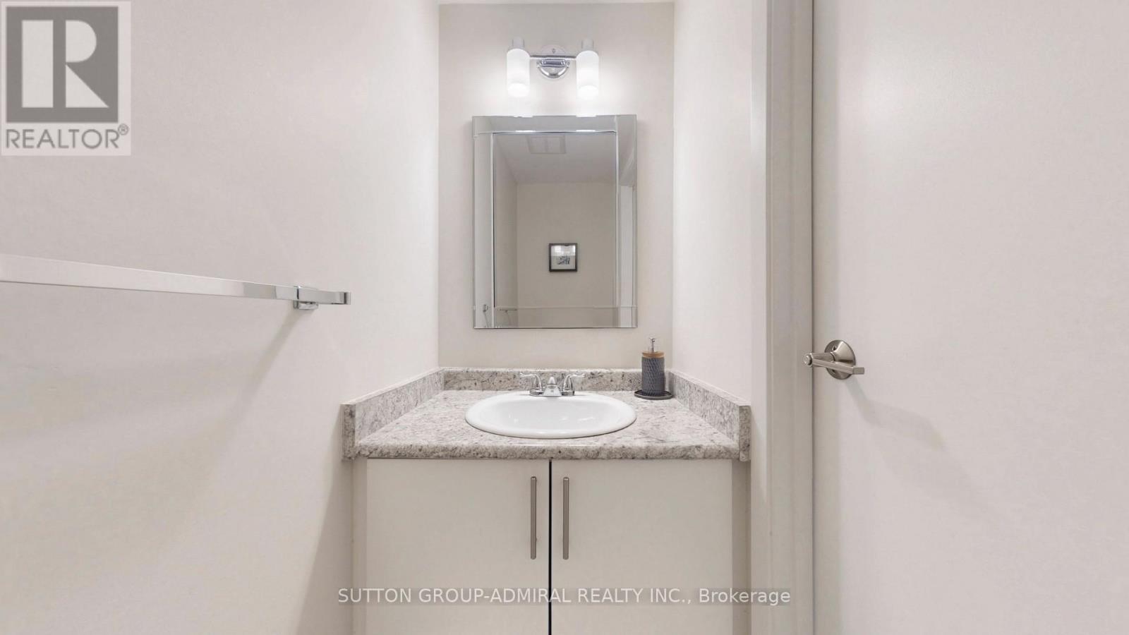 20 West Borough Street, Markham, Ontario  L3T 4X5 - Photo 16 - N12922218