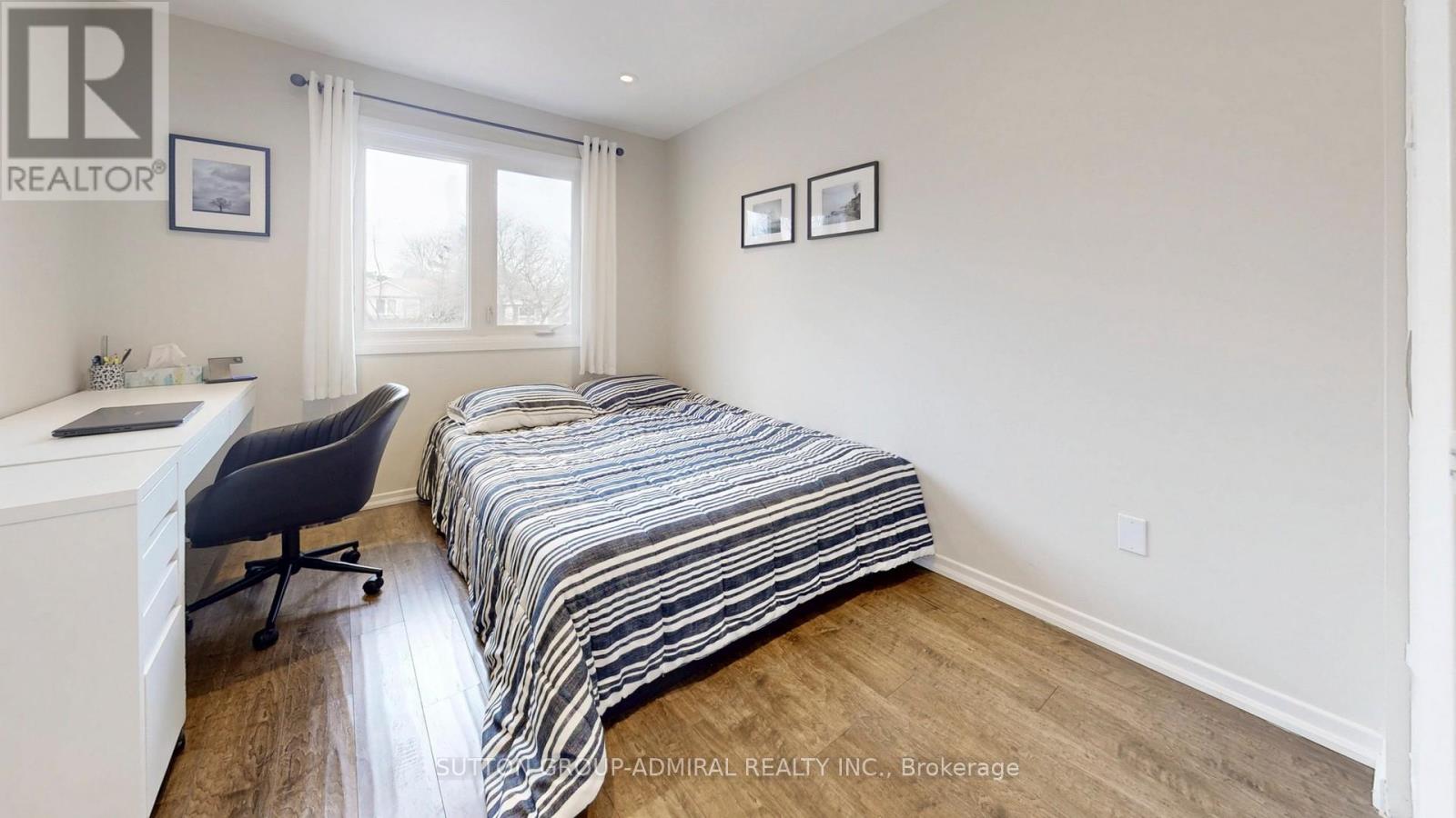 20 West Borough Street, Markham, Ontario  L3T 4X5 - Photo 20 - N12922218