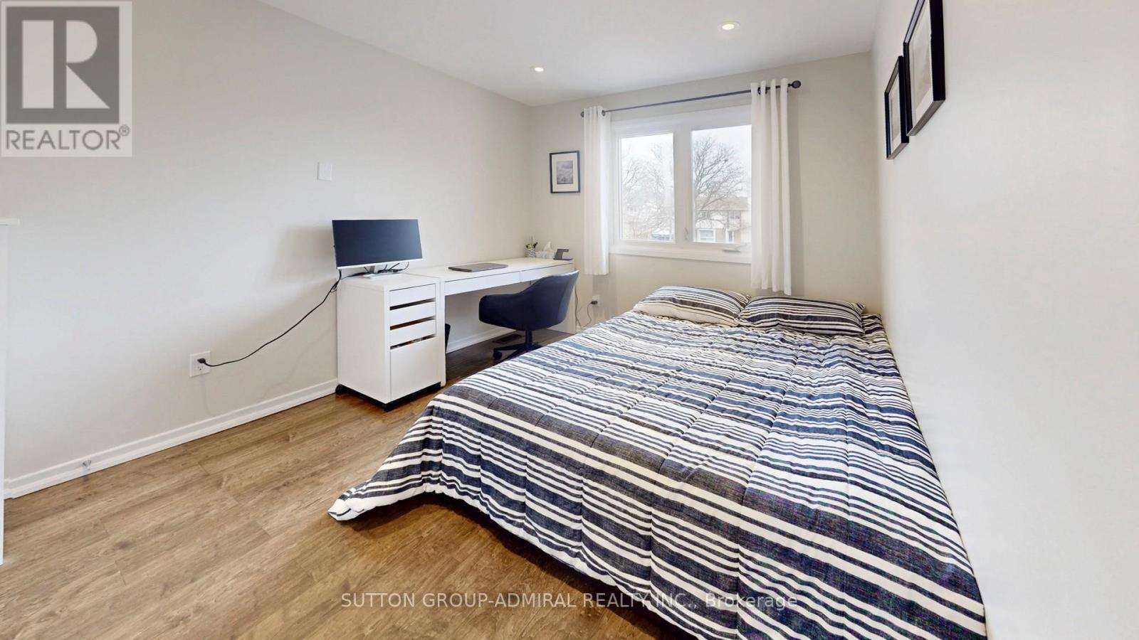 20 West Borough Street, Markham, Ontario  L3T 4X5 - Photo 21 - N12922218