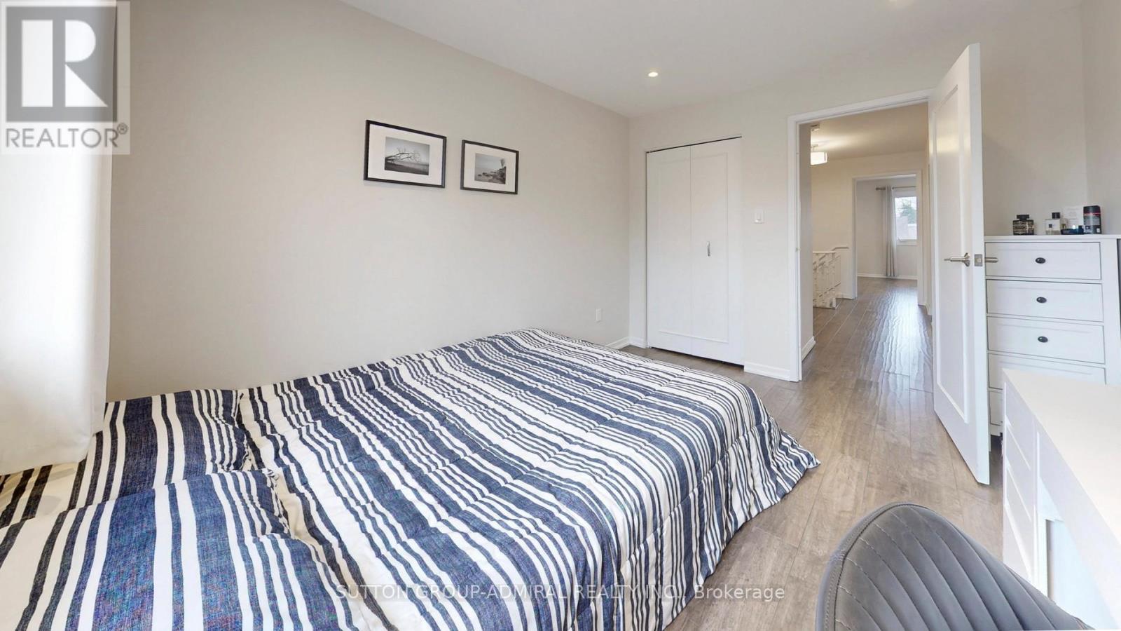 20 West Borough Street, Markham, Ontario  L3T 4X5 - Photo 22 - N12922218