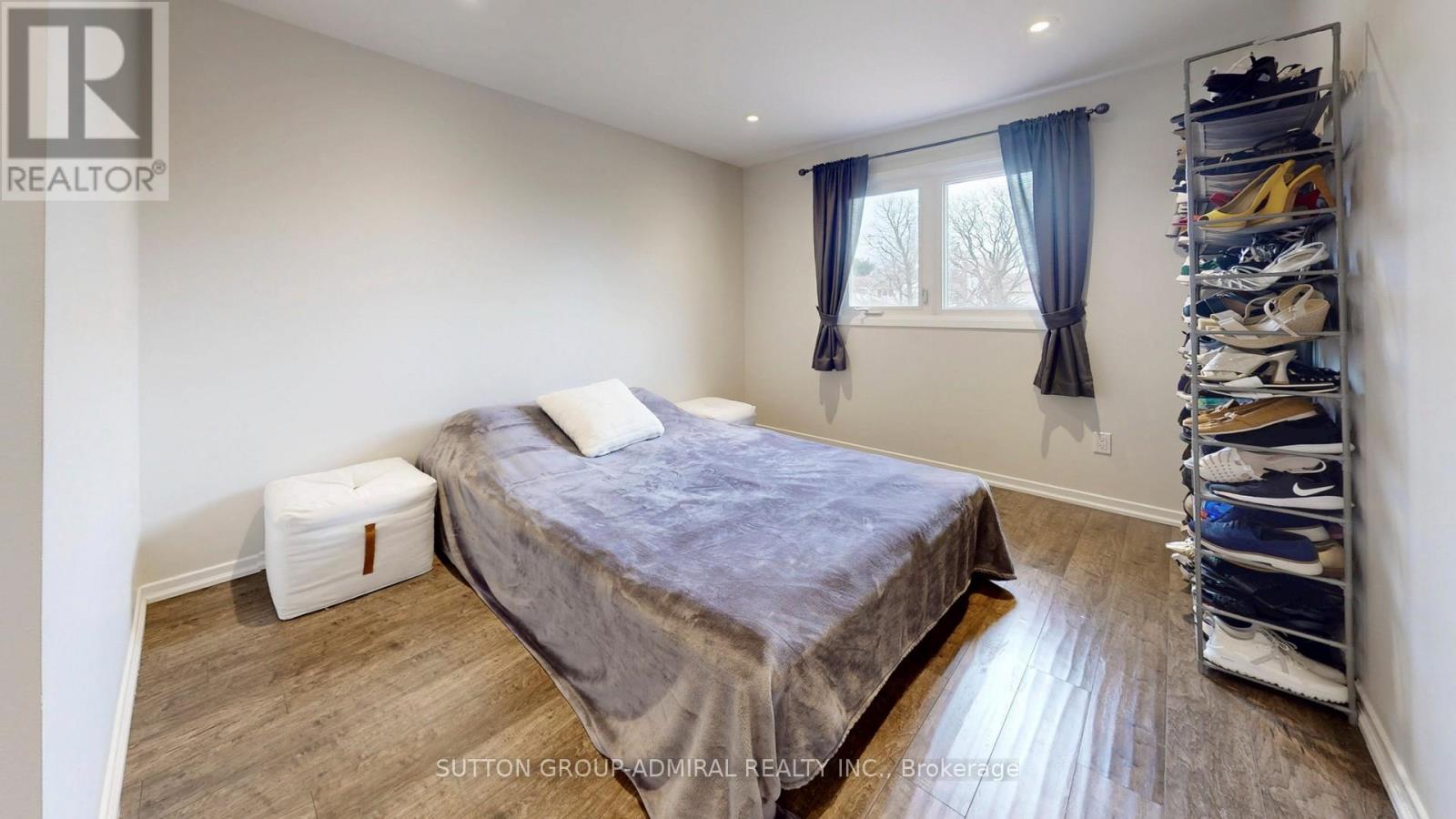 20 West Borough Street, Markham, Ontario  L3T 4X5 - Photo 23 - N12922218