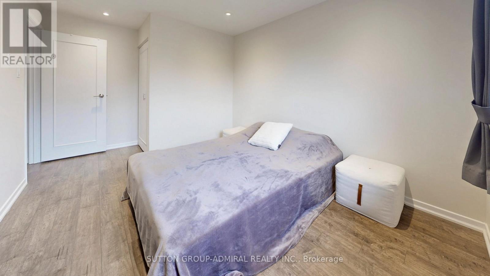 20 West Borough Street, Markham, Ontario  L3T 4X5 - Photo 24 - N12922218