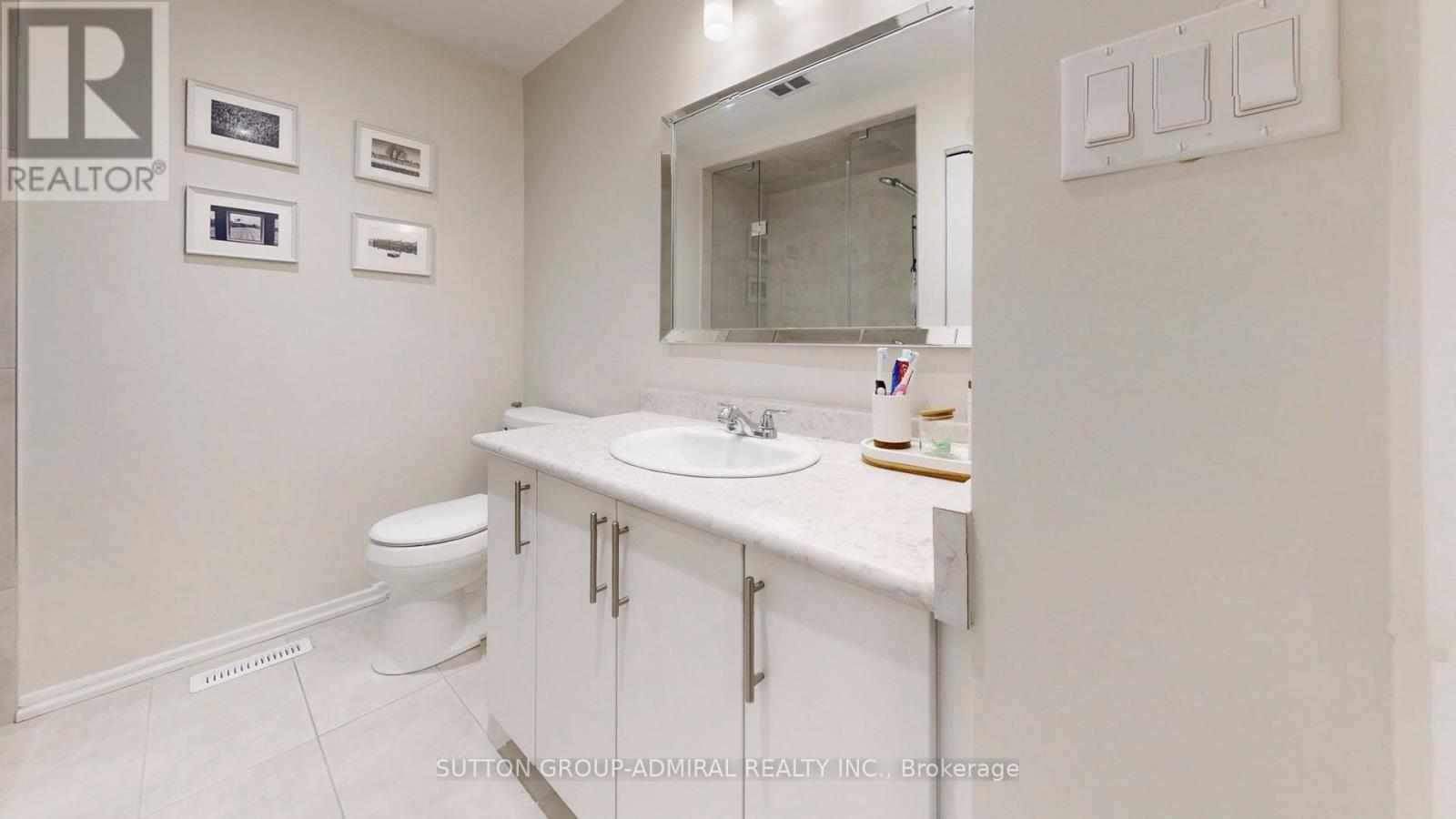 20 West Borough Street, Markham, Ontario  L3T 4X5 - Photo 25 - N12922218