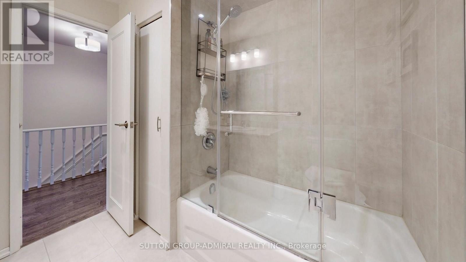 20 West Borough Street, Markham, Ontario  L3T 4X5 - Photo 26 - N12922218