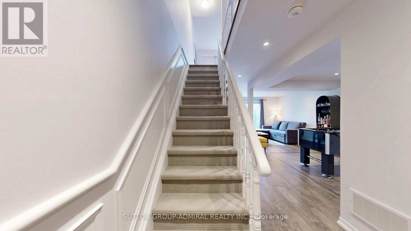 20 West Borough Street, Markham, Ontario  L3T 4X5 - Photo 27 - N12922218