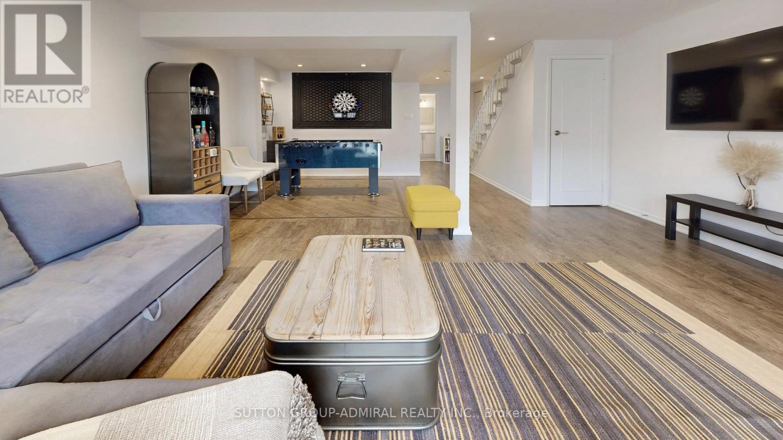 20 West Borough Street, Markham, Ontario  L3T 4X5 - Photo 32 - N12922218