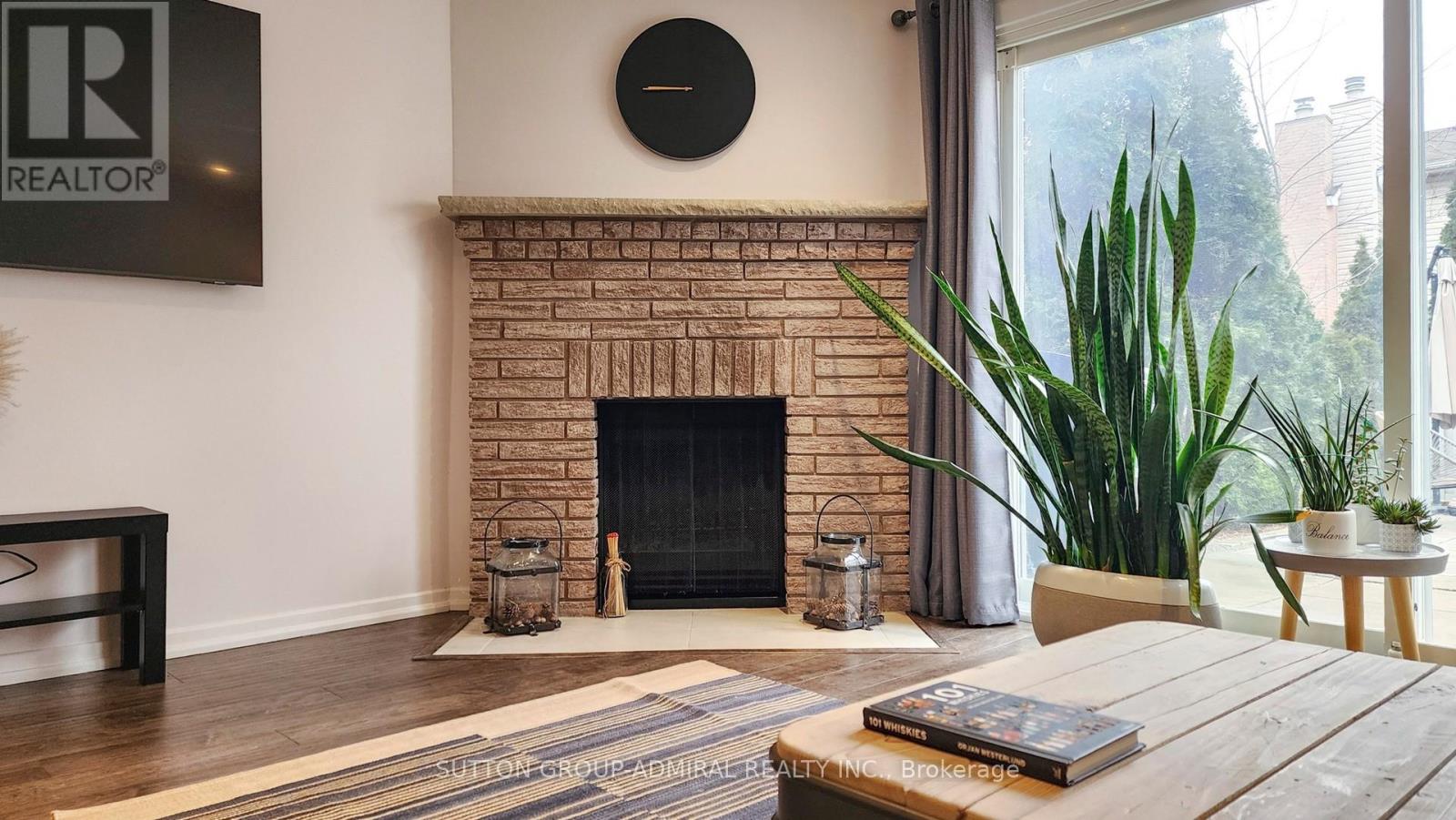 20 West Borough Street, Markham, Ontario  L3T 4X5 - Photo 33 - N12922218